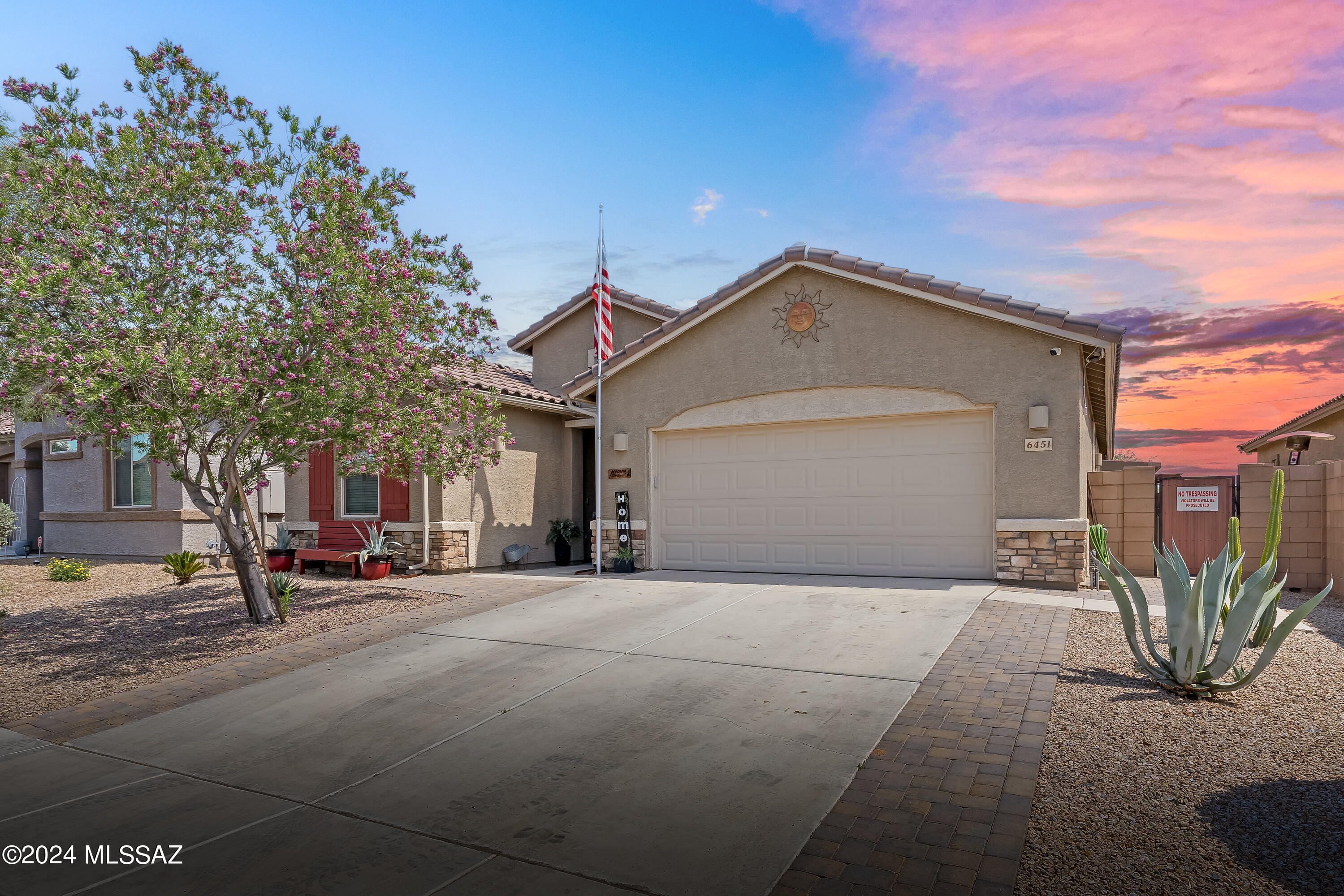 Star Valley Block 18 - Residential