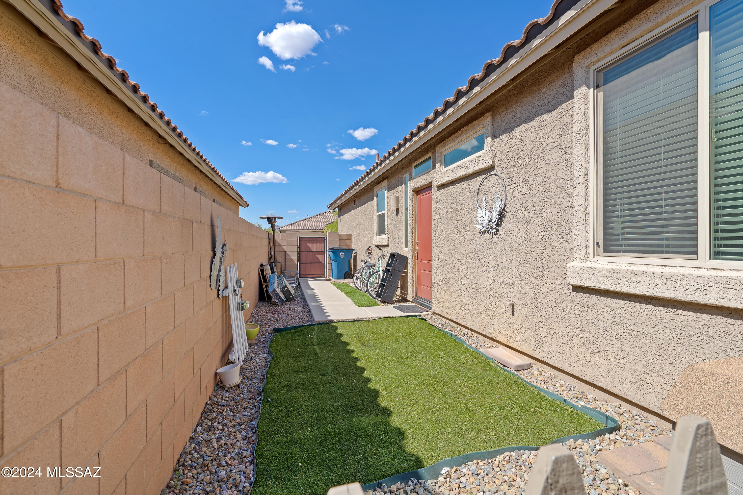 Star Valley Block 18 - Residential