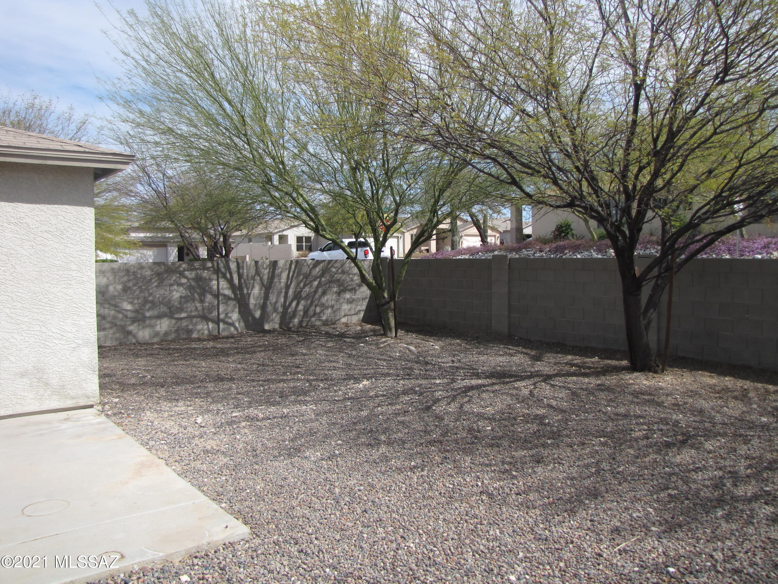 Arizona La Victoria (1-131) - Residential