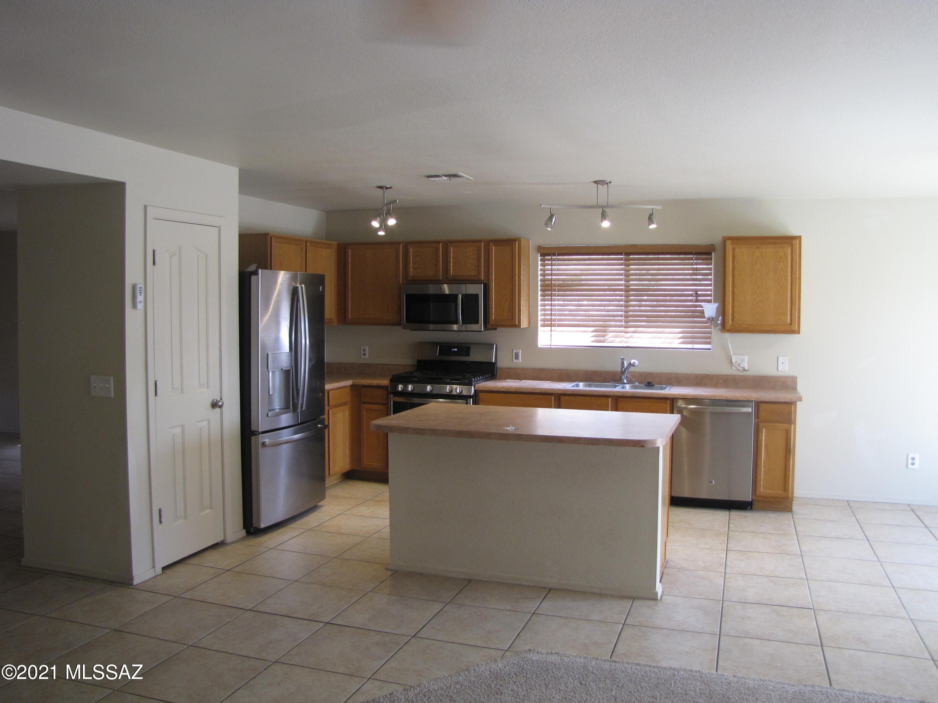 Arizona La Victoria (1-131) - Residential