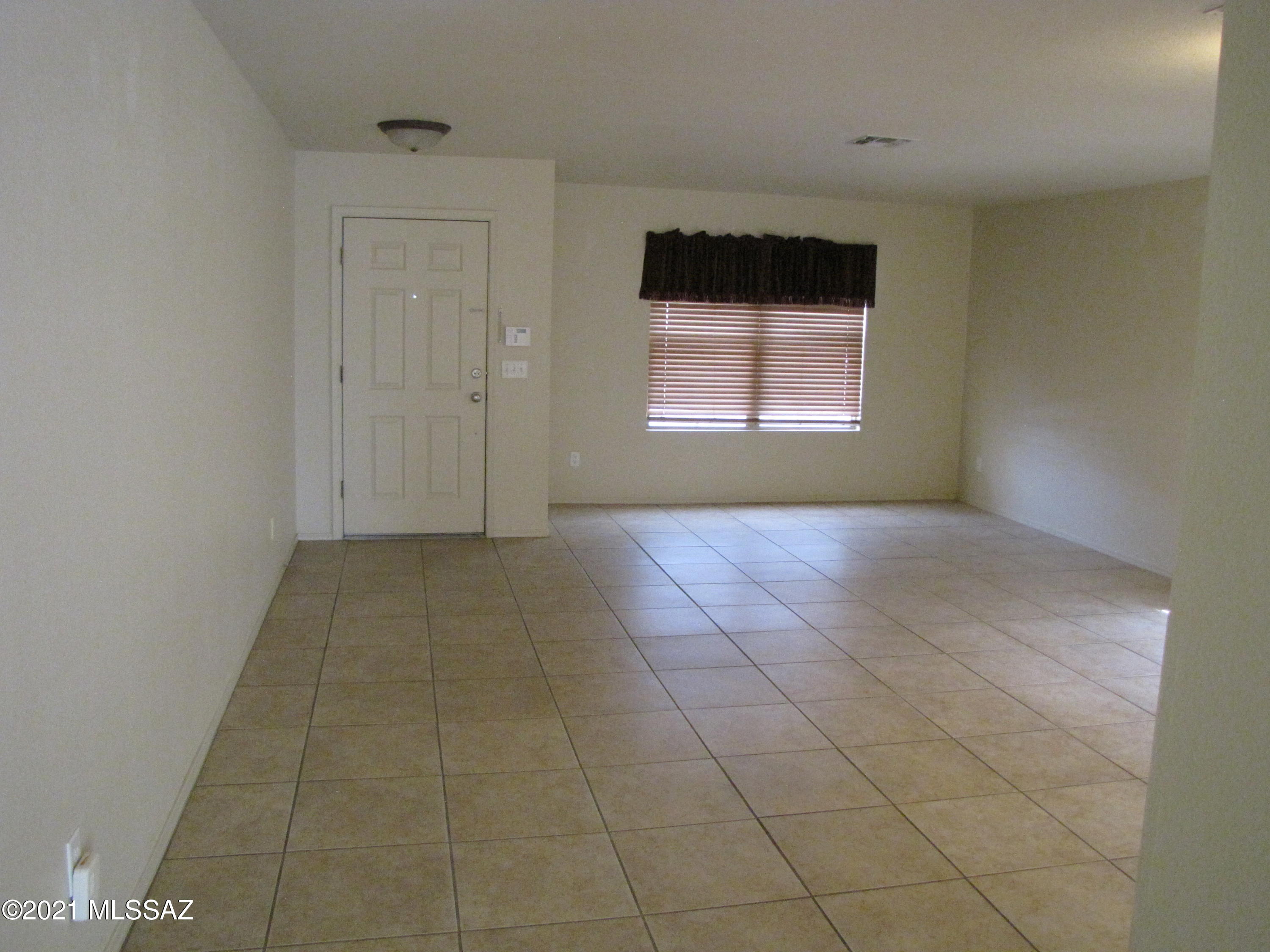Arizona La Victoria (1-131) - Residential