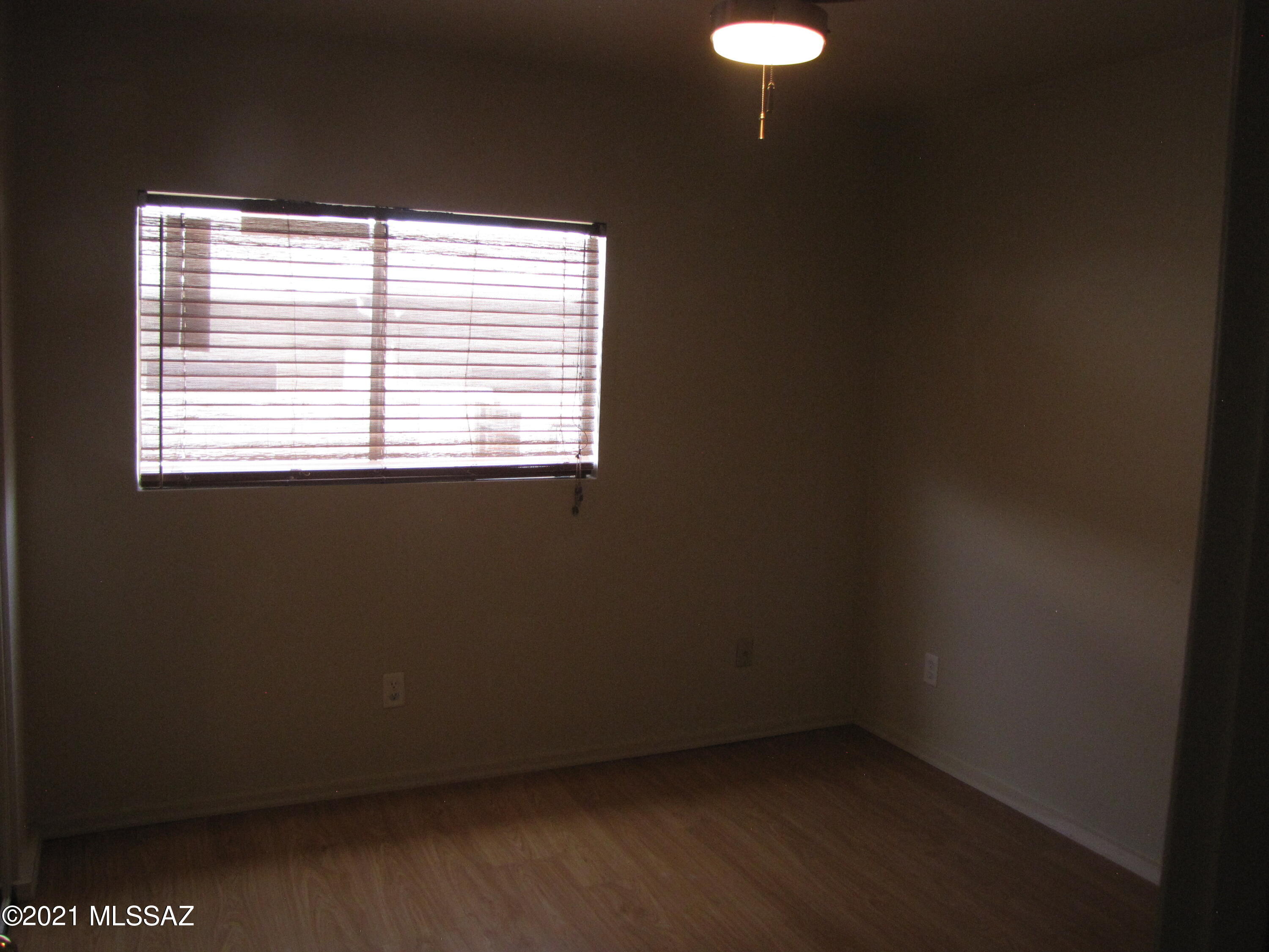 Arizona La Victoria (1-131) - Residential