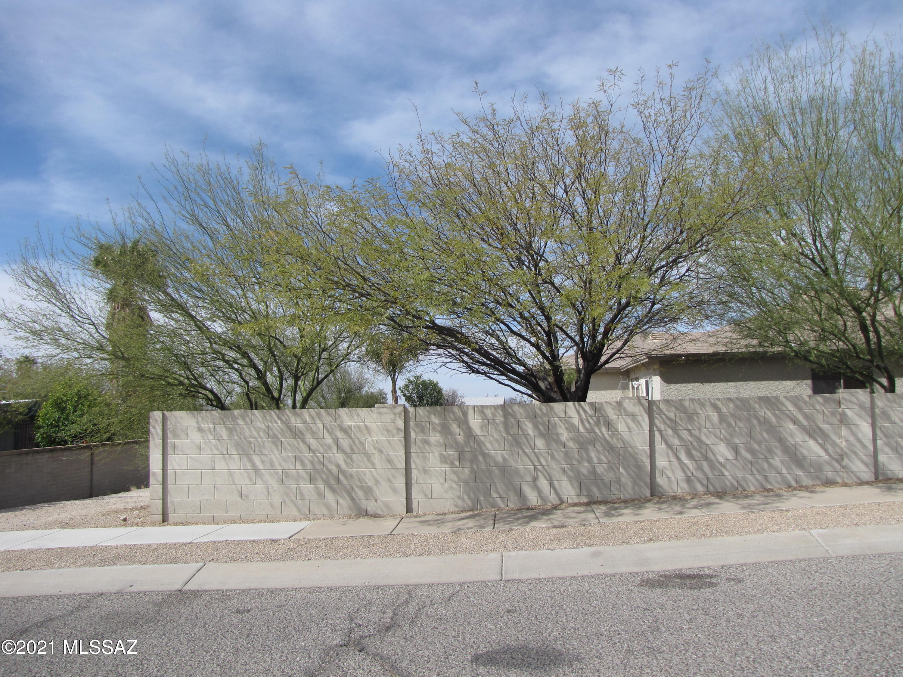 Arizona La Victoria (1-131) - Residential