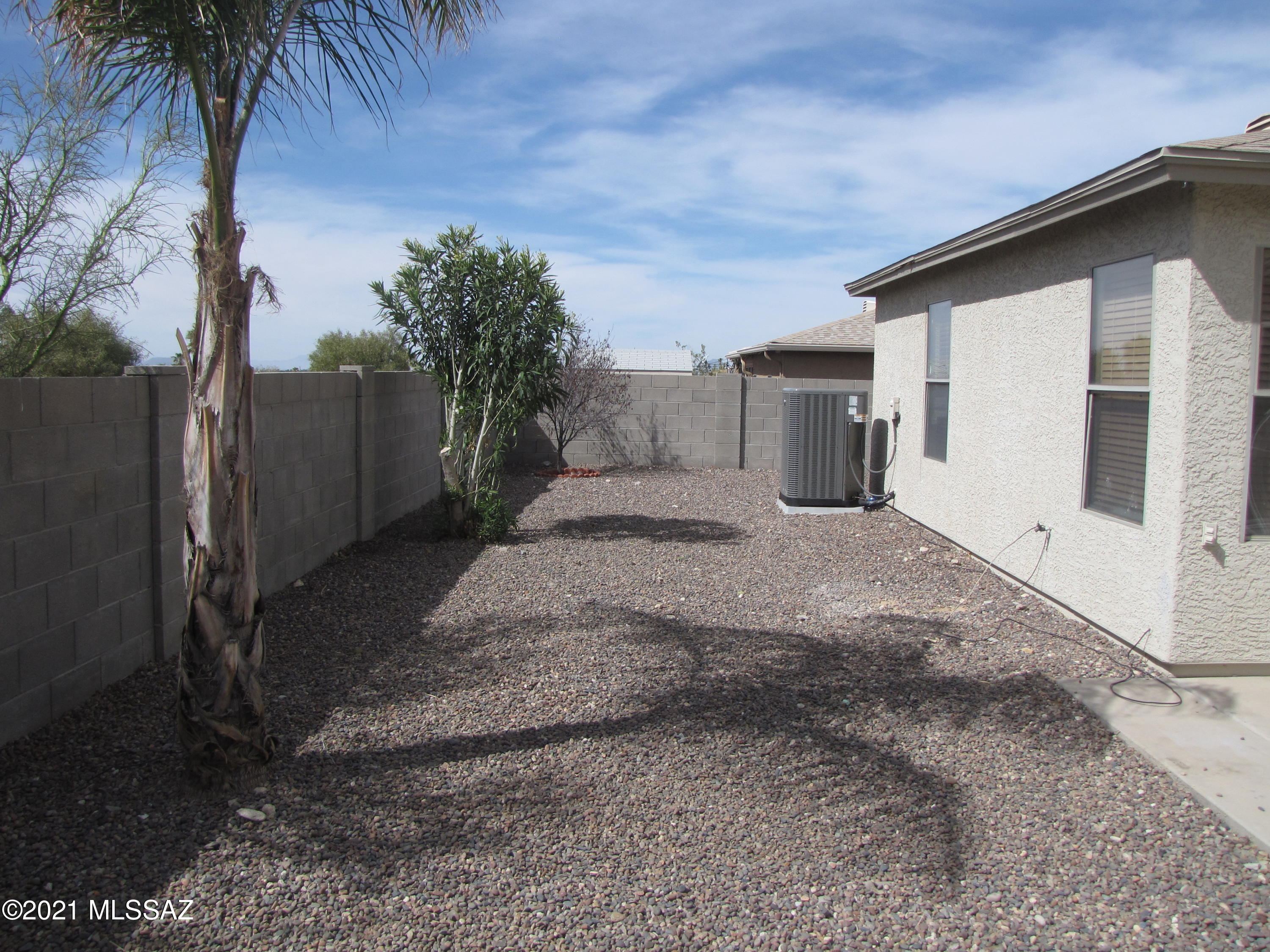 Arizona La Victoria (1-131) - Residential