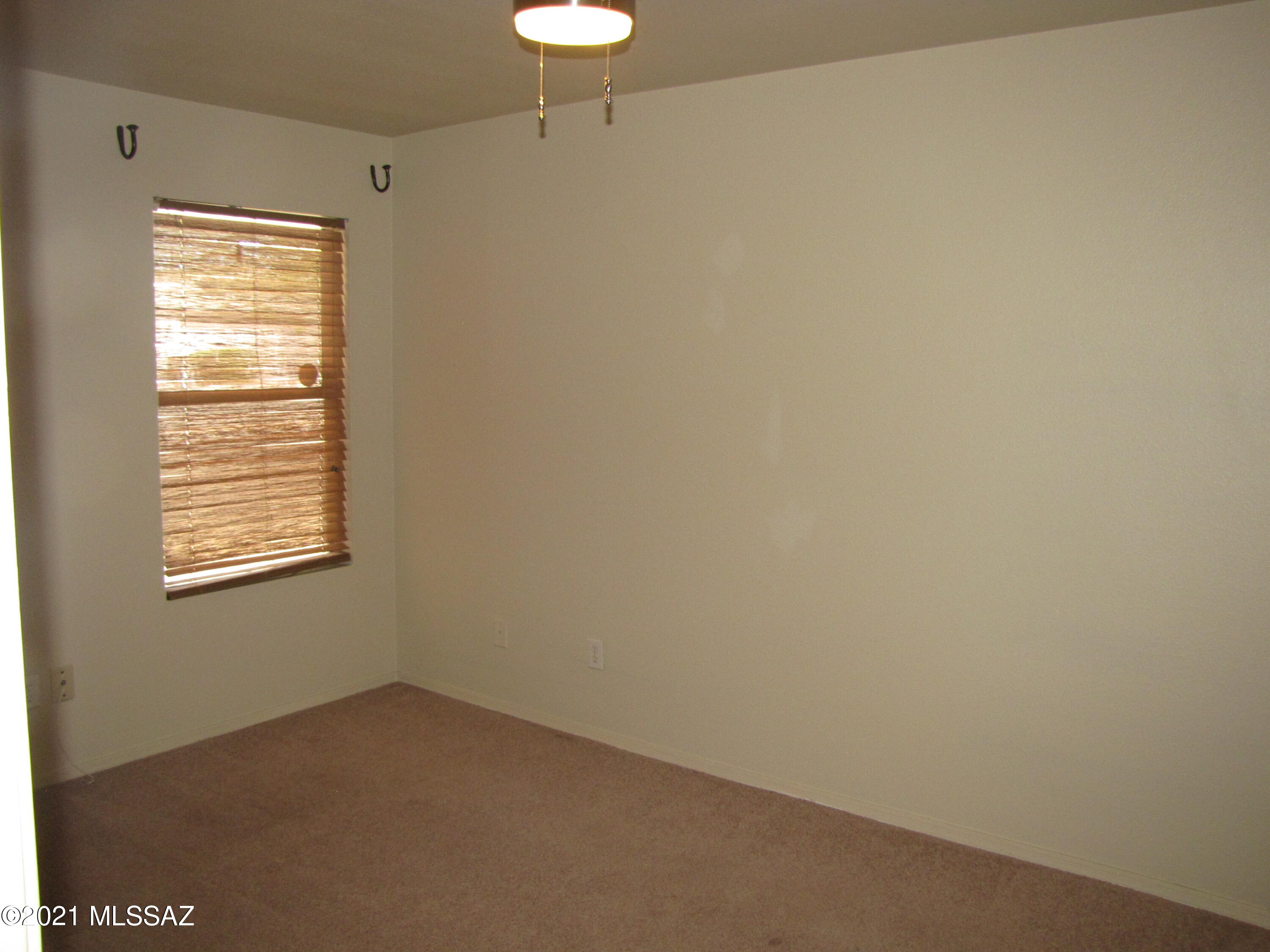 Arizona La Victoria (1-131) - Residential