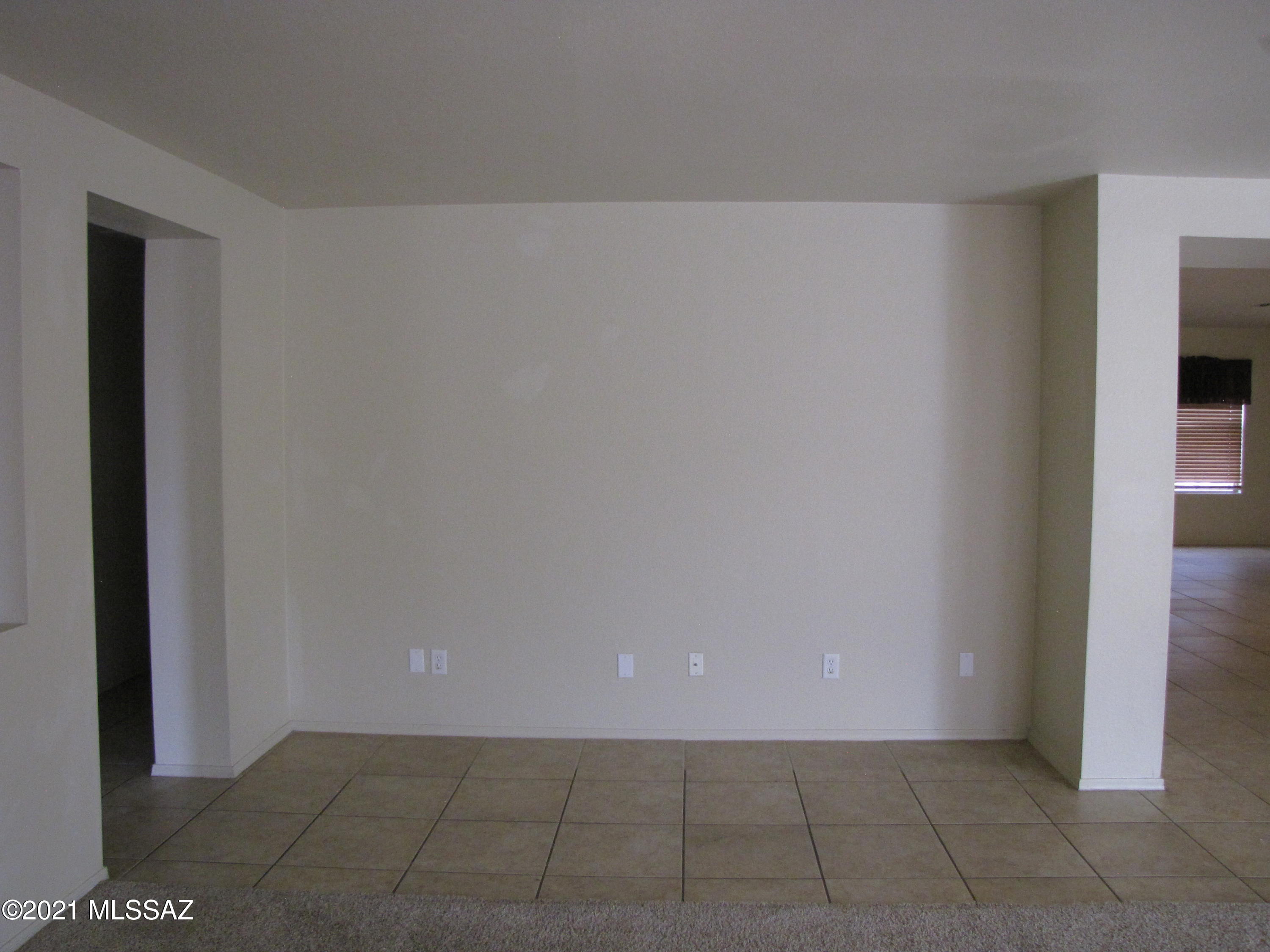 Arizona La Victoria (1-131) - Residential