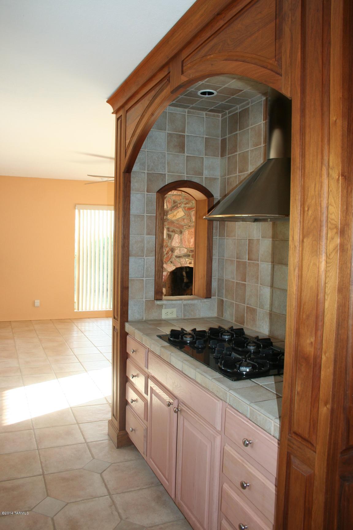 La Buena Vida Estates (74-110) - Residential Lease