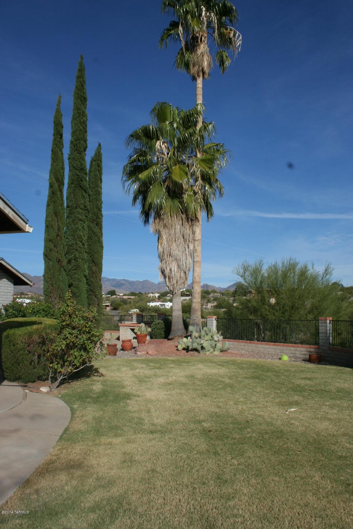 La Buena Vida Estates (74-110) - Residential Lease