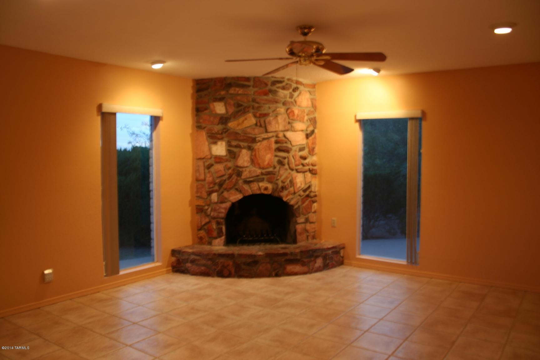 La Buena Vida Estates (74-110) - Residential Lease