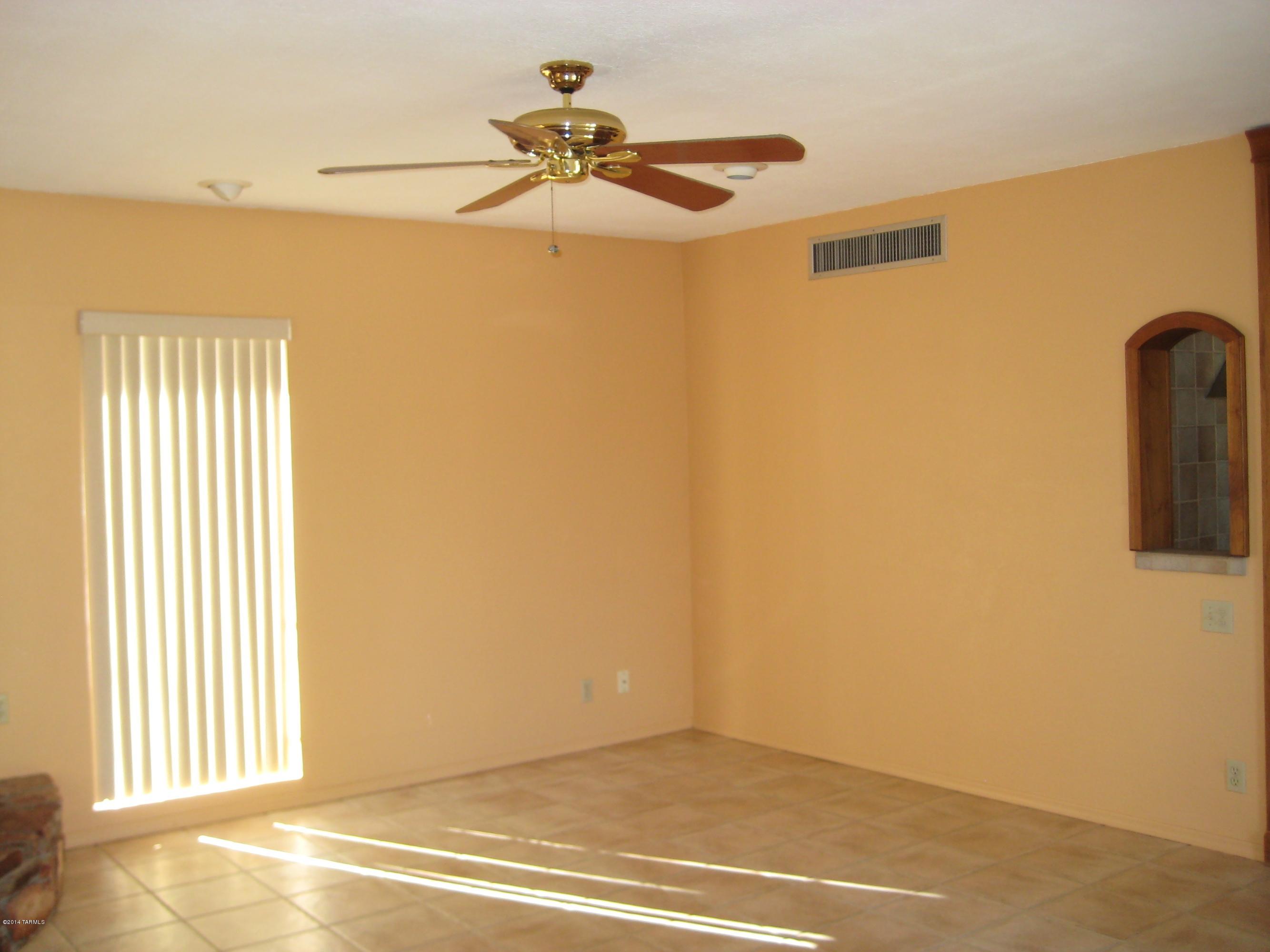 La Buena Vida Estates (74-110) - Residential Lease