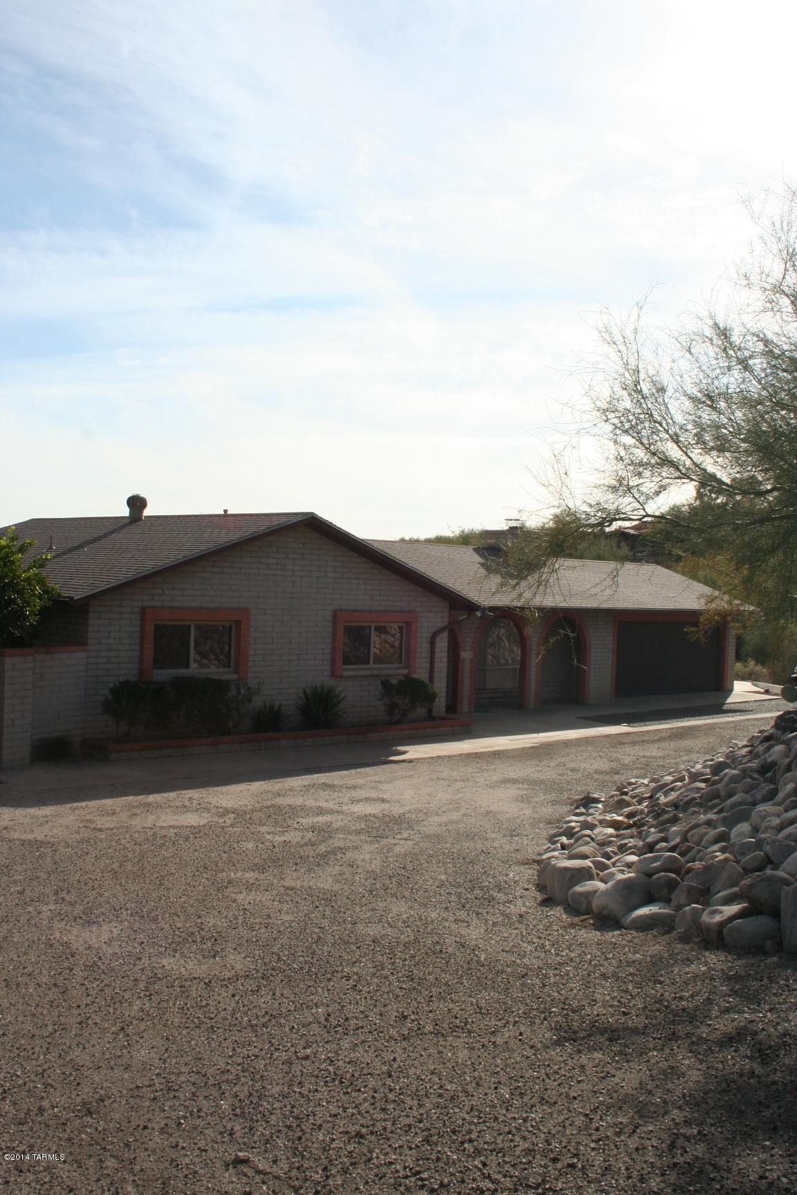 La Buena Vida Estates (74-110) - Residential Lease