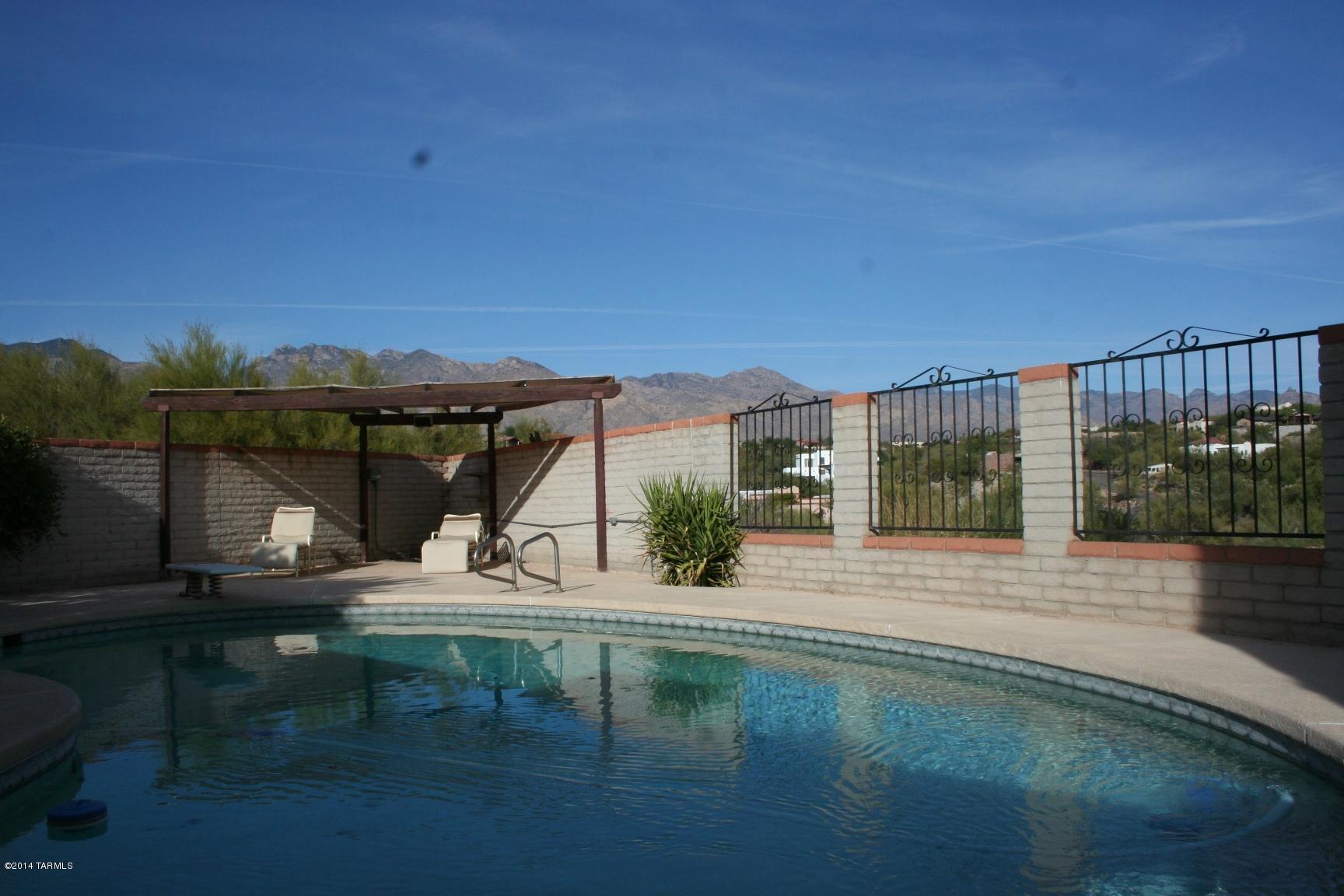 La Buena Vida Estates (74-110) - Residential Lease