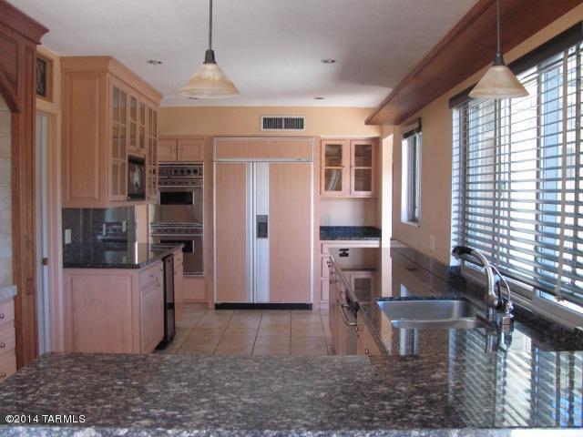 La Buena Vida Estates (74-110) - Residential Lease