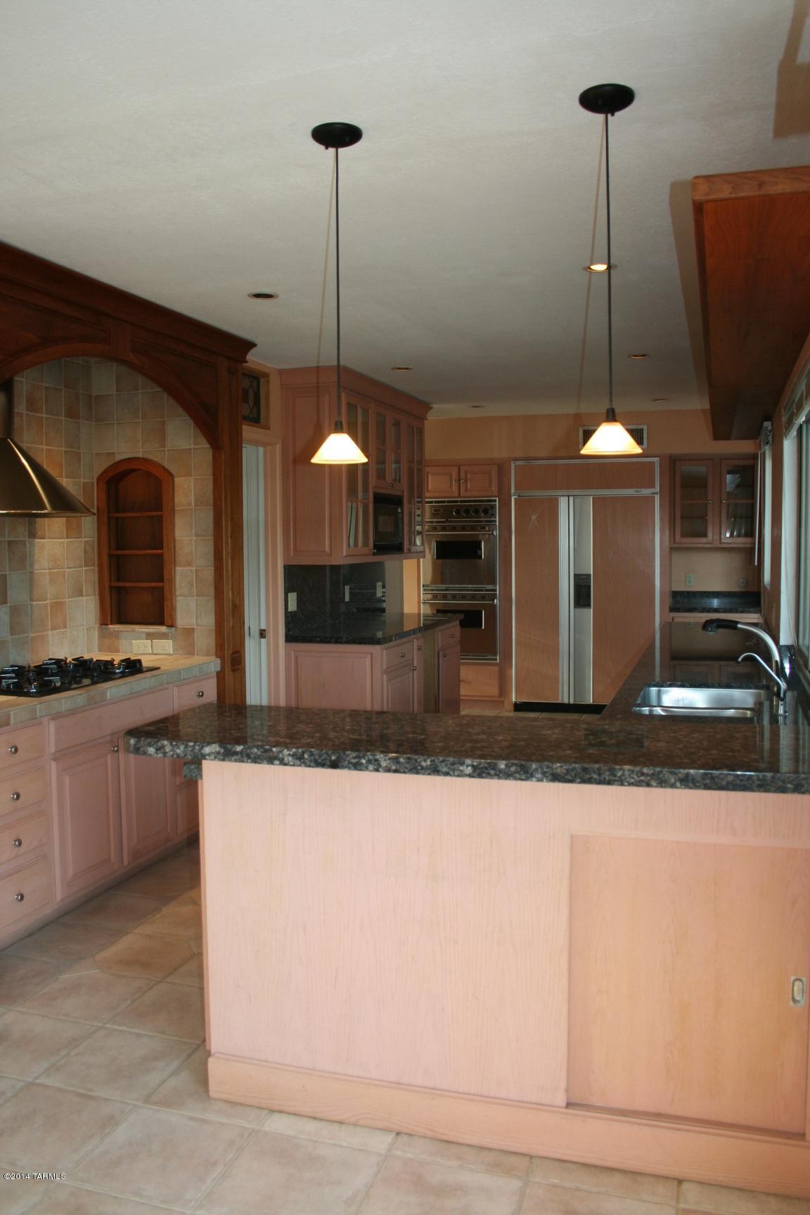 La Buena Vida Estates (74-110) - Residential Lease