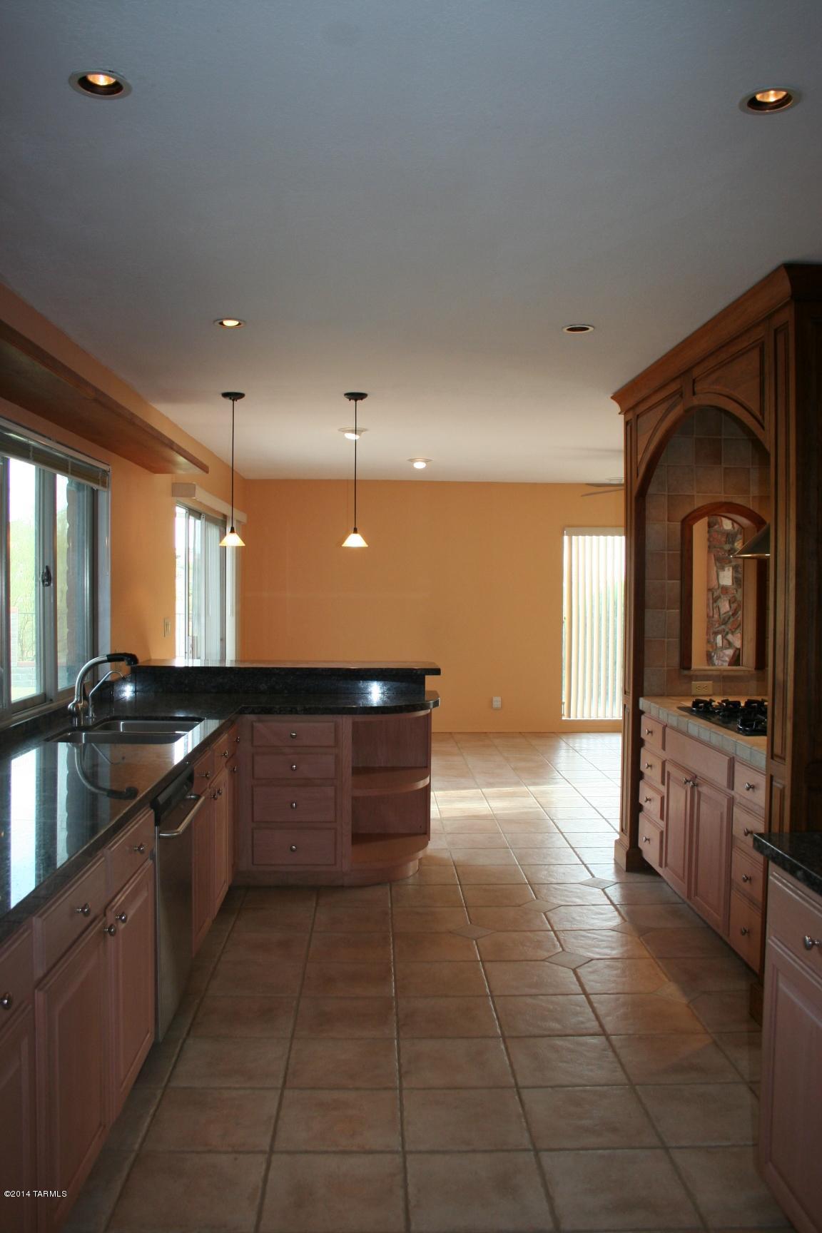 La Buena Vida Estates (74-110) - Residential Lease