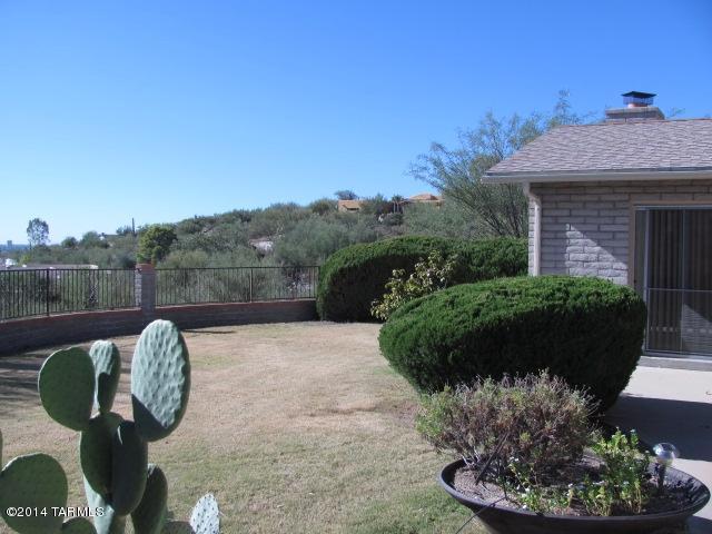 La Buena Vida Estates (74-110) - Residential Lease