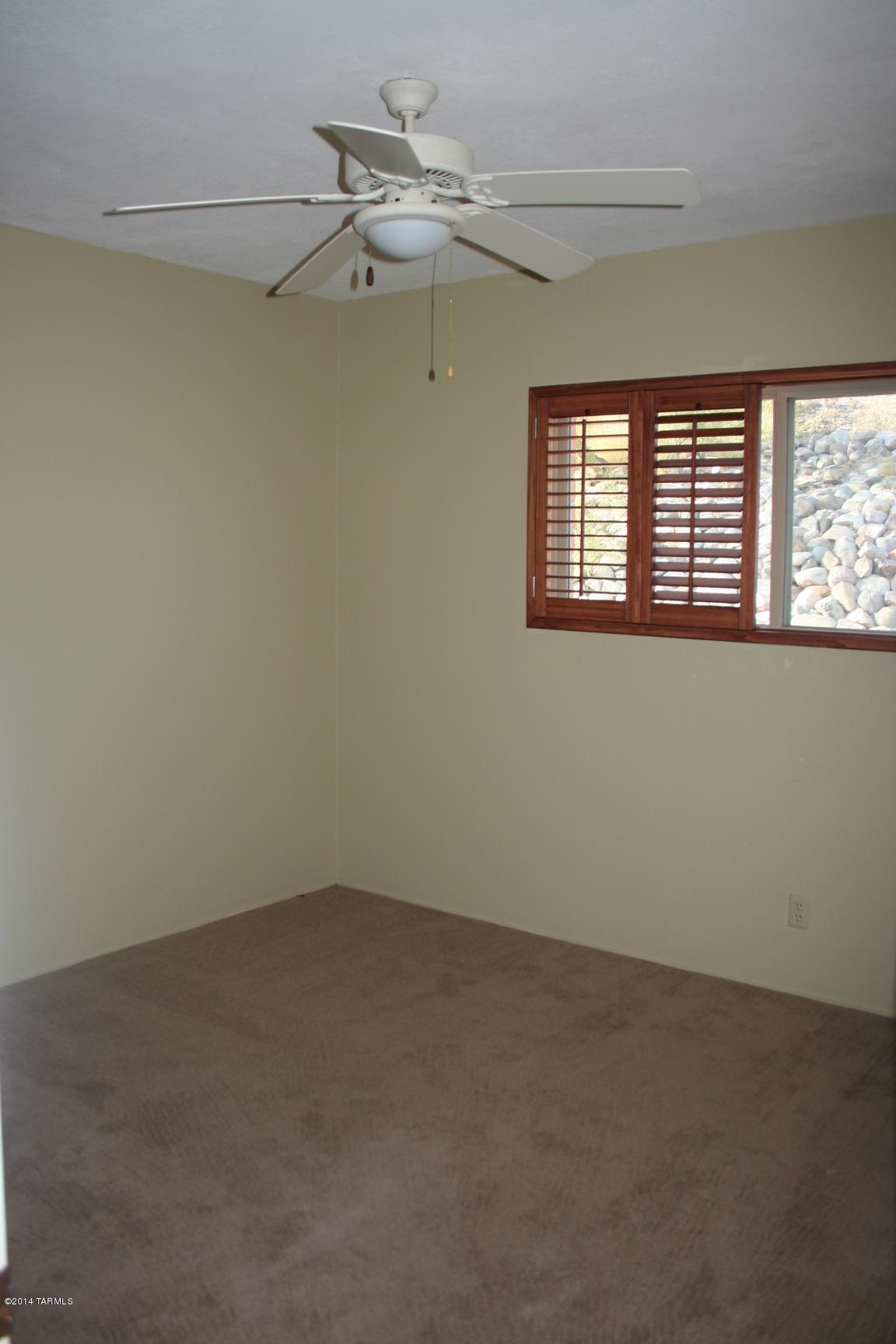 La Buena Vida Estates (74-110) - Residential Lease
