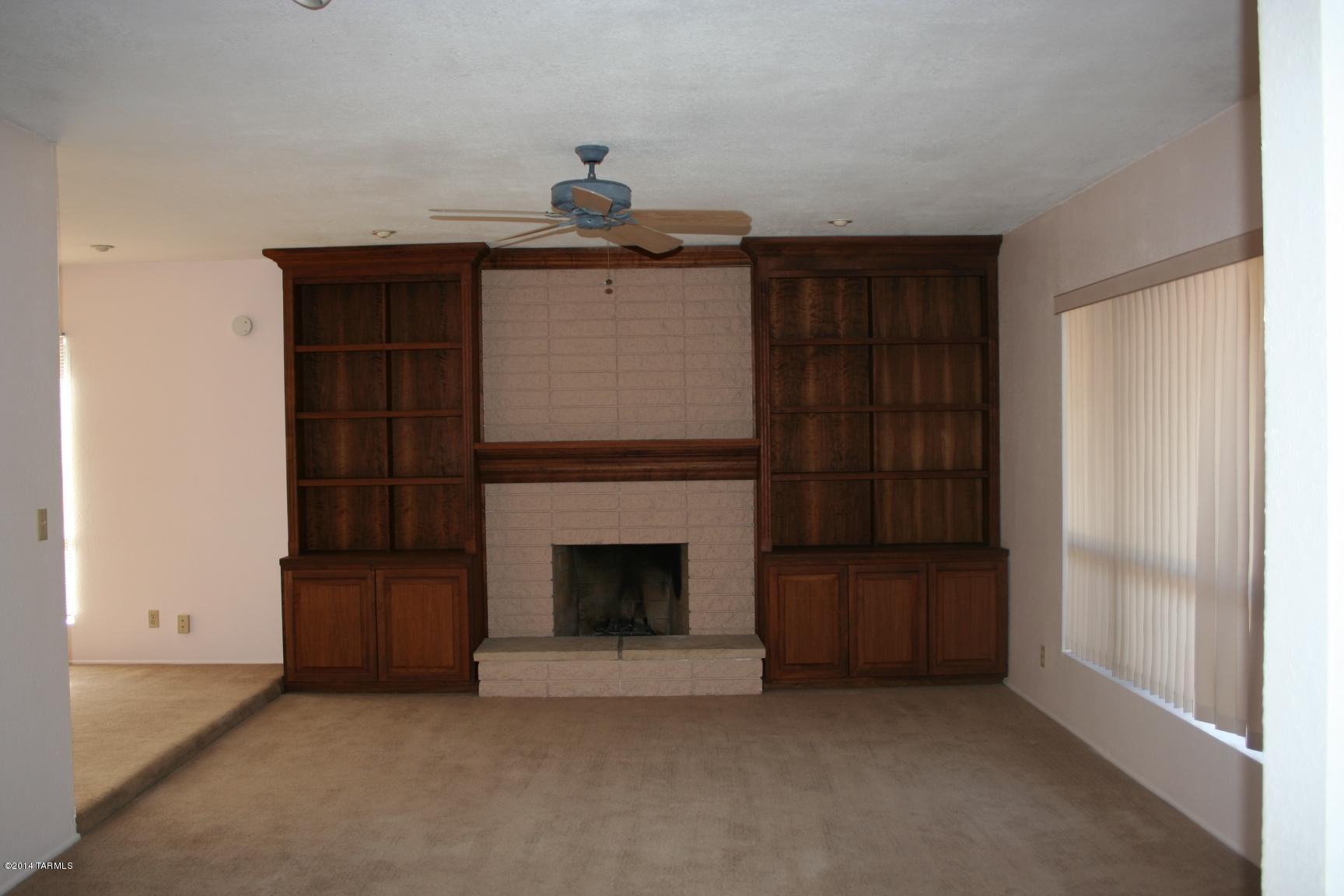 La Buena Vida Estates (74-110) - Residential Lease
