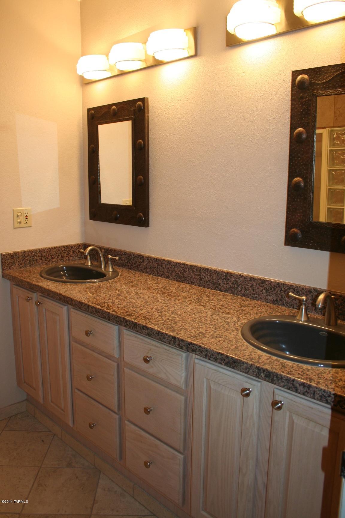 La Buena Vida Estates (74-110) - Residential Lease