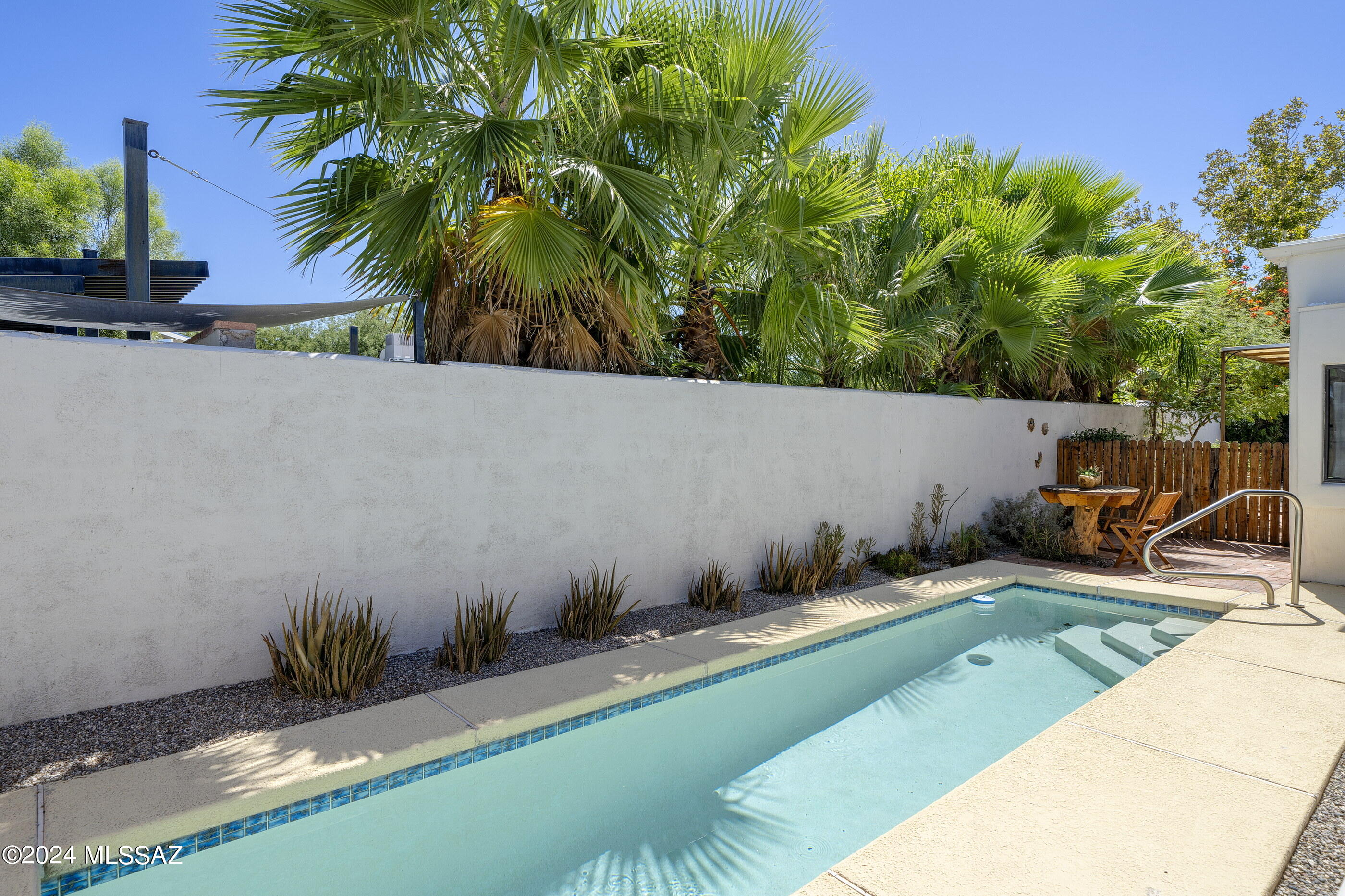 Alta Vista Addition - Residential