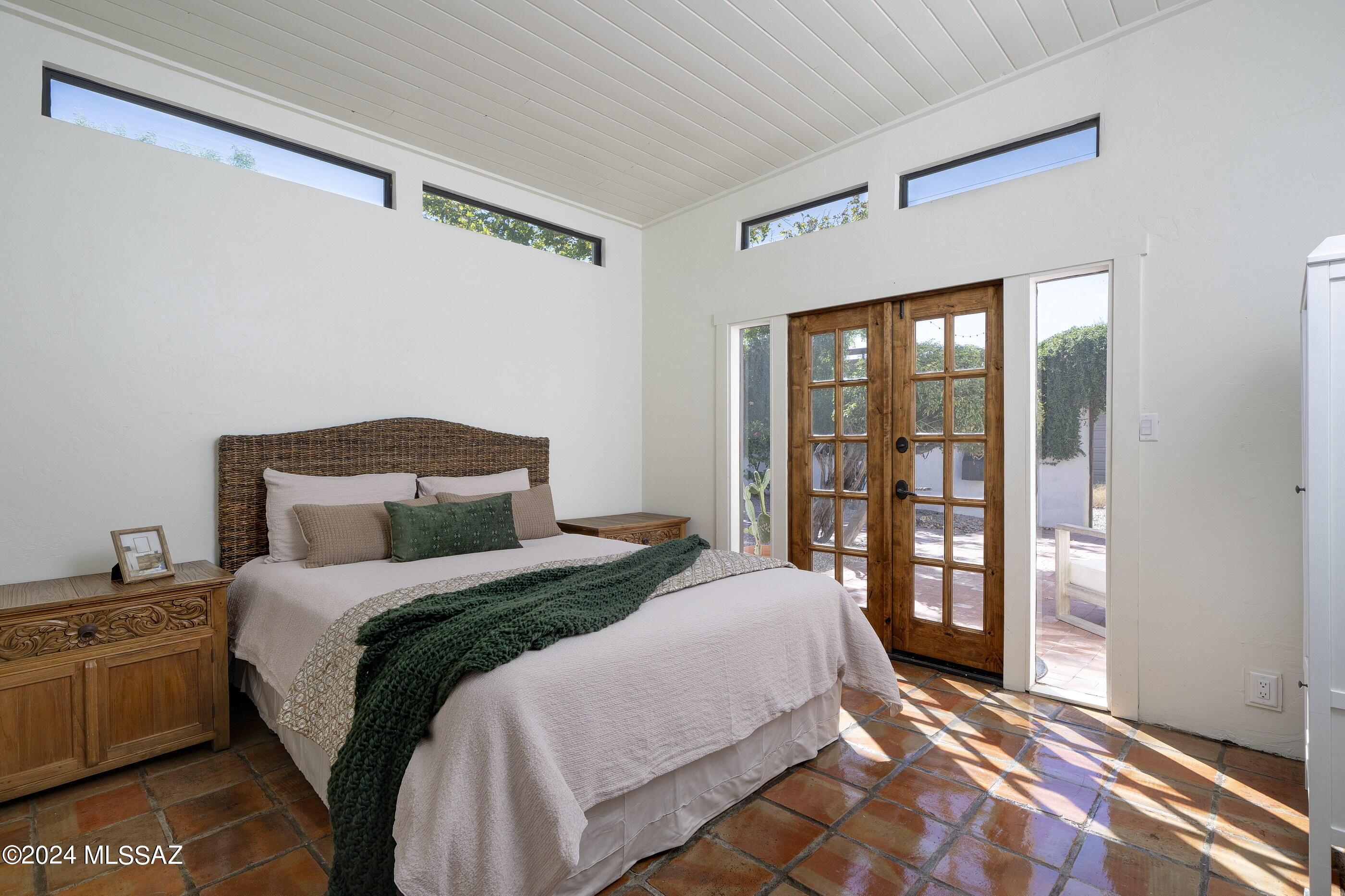 Alta Vista Addition - Residential