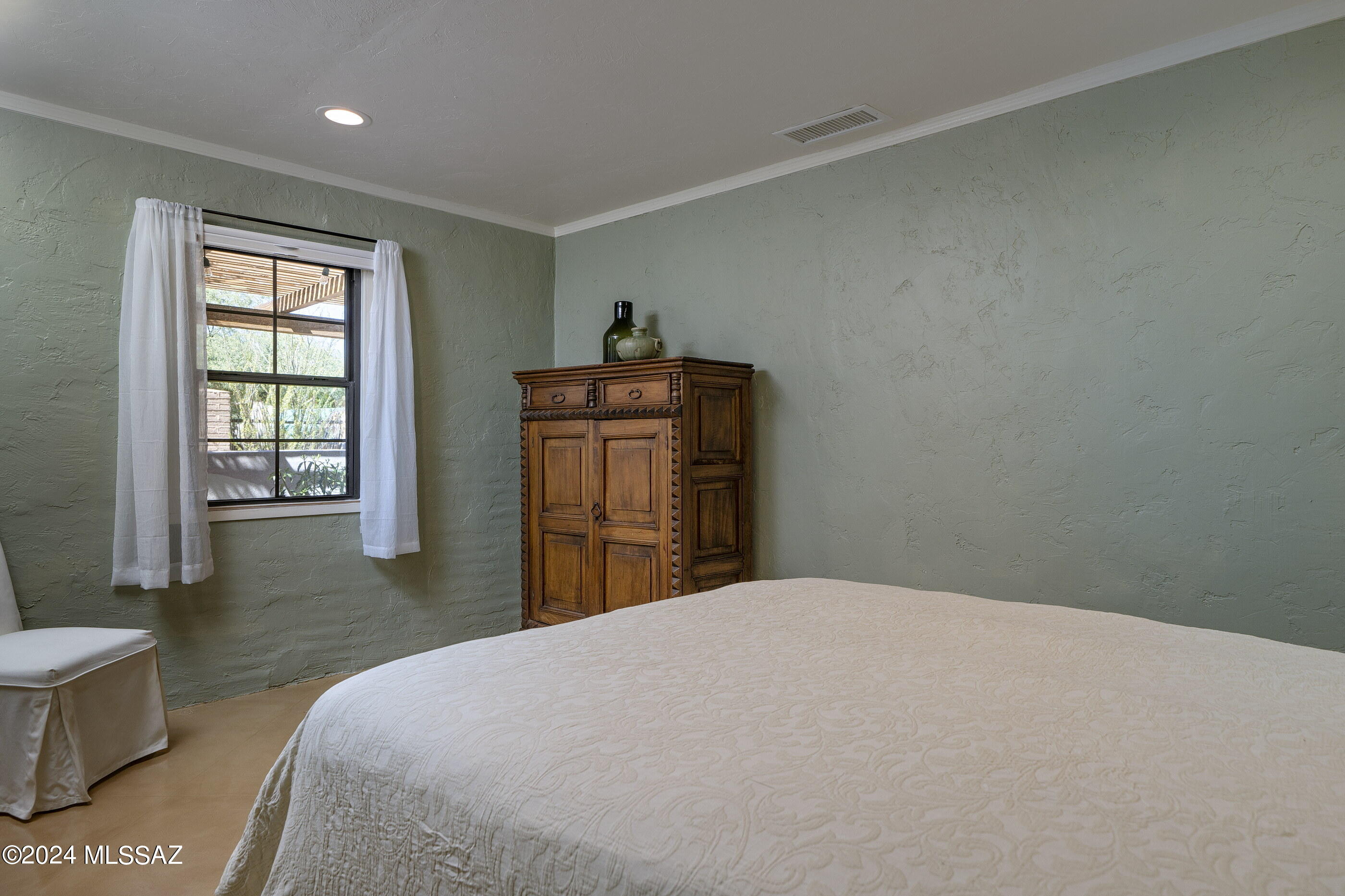 Alta Vista Addition - Residential