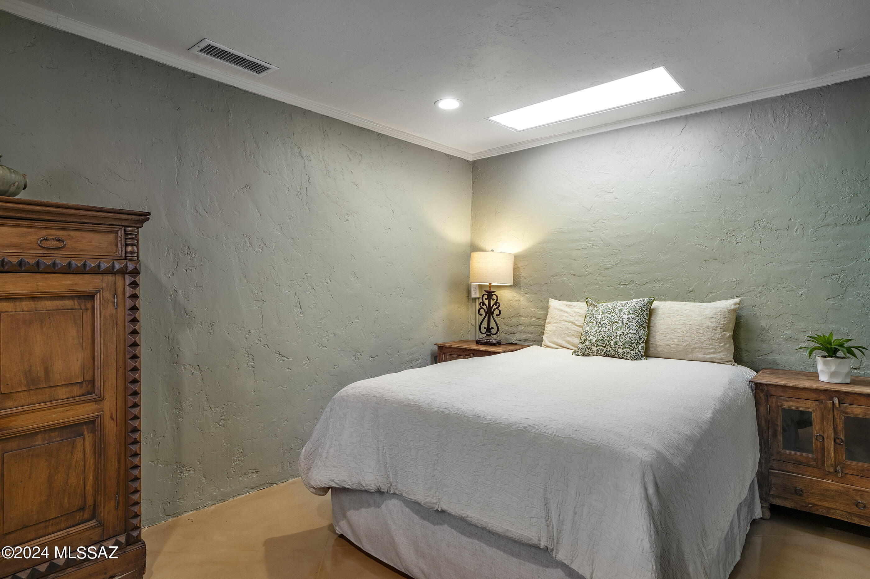 Alta Vista Addition - Residential