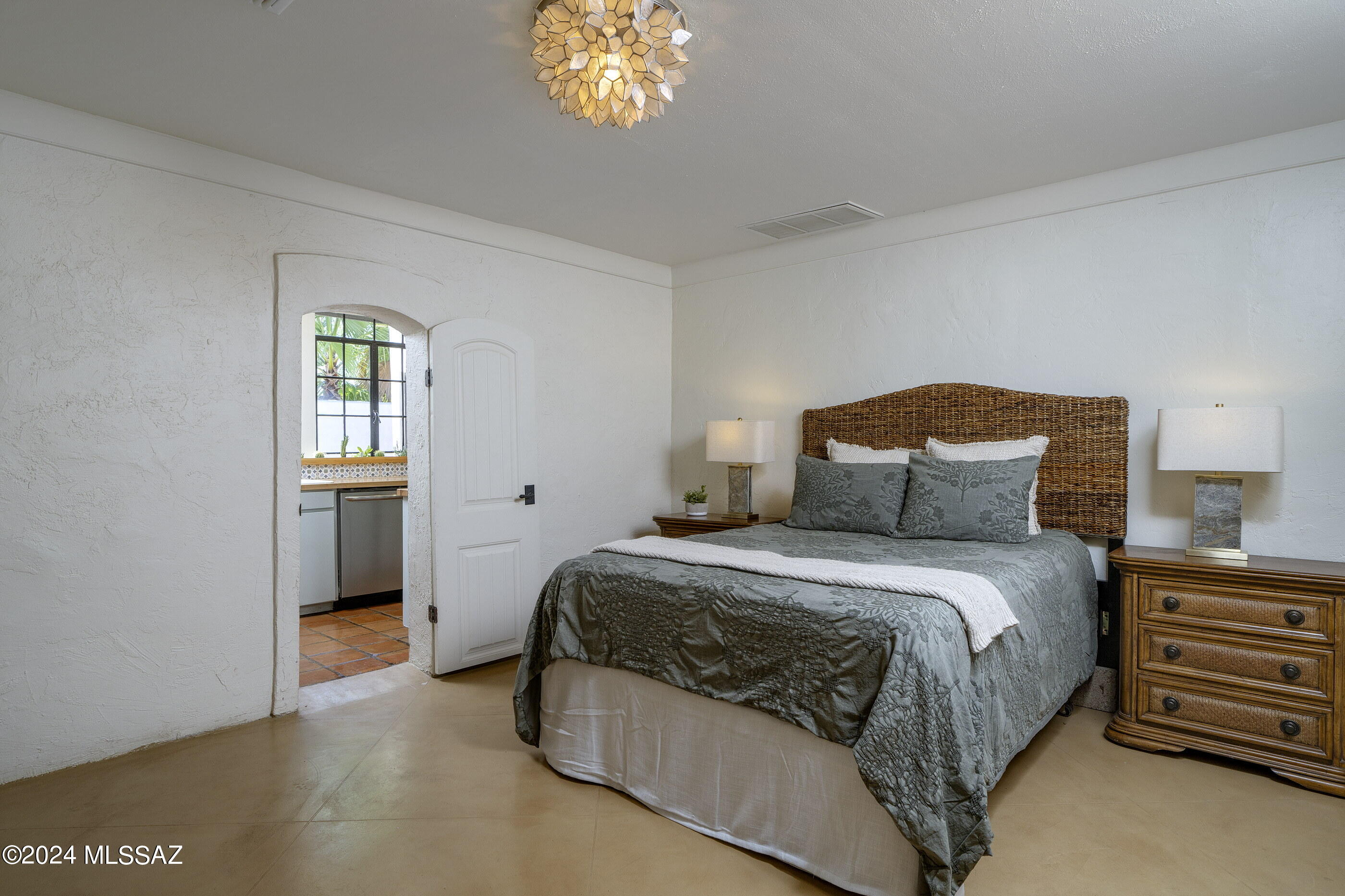 Alta Vista Addition - Residential