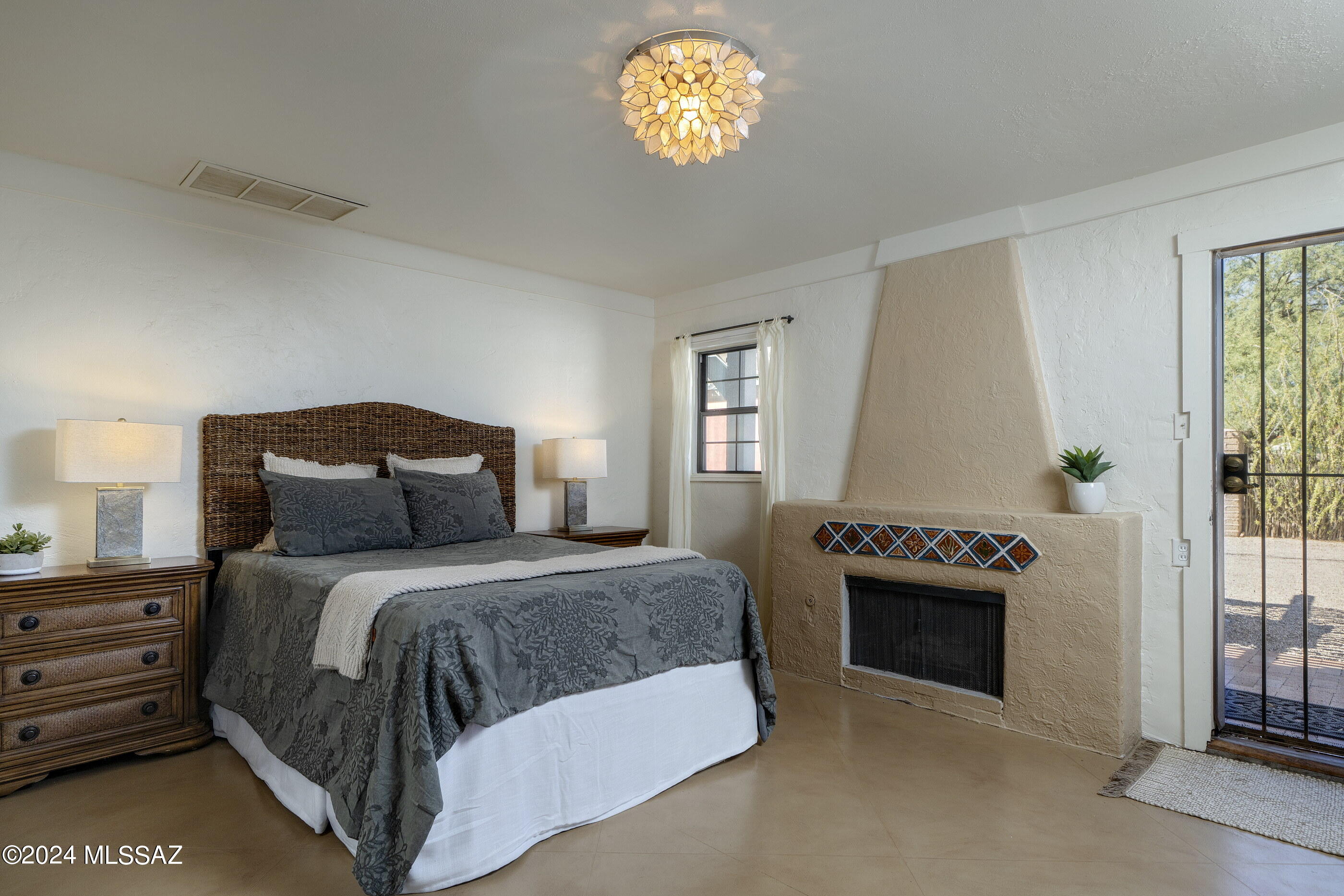 Alta Vista Addition - Residential