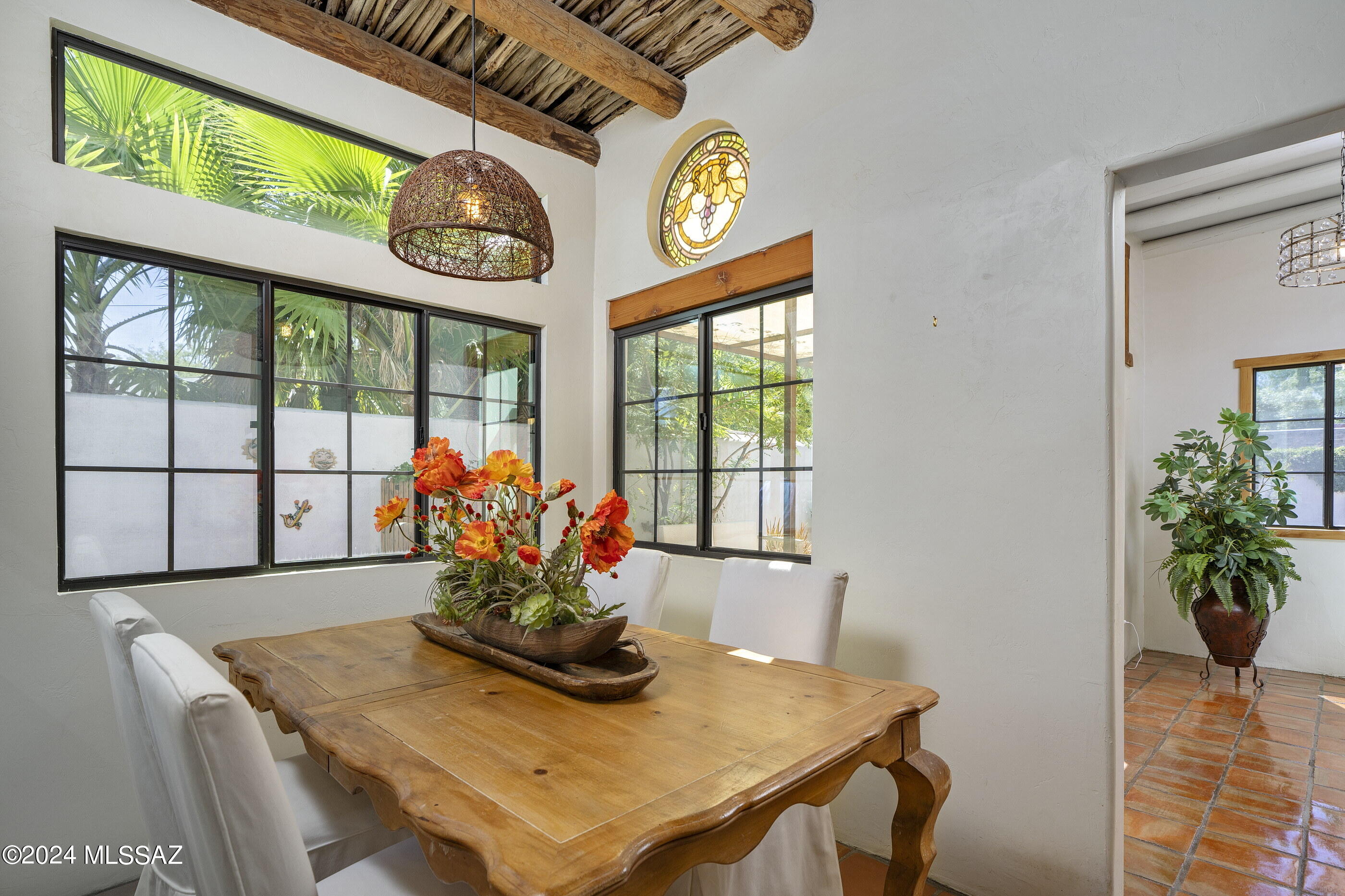 Alta Vista Addition - Residential