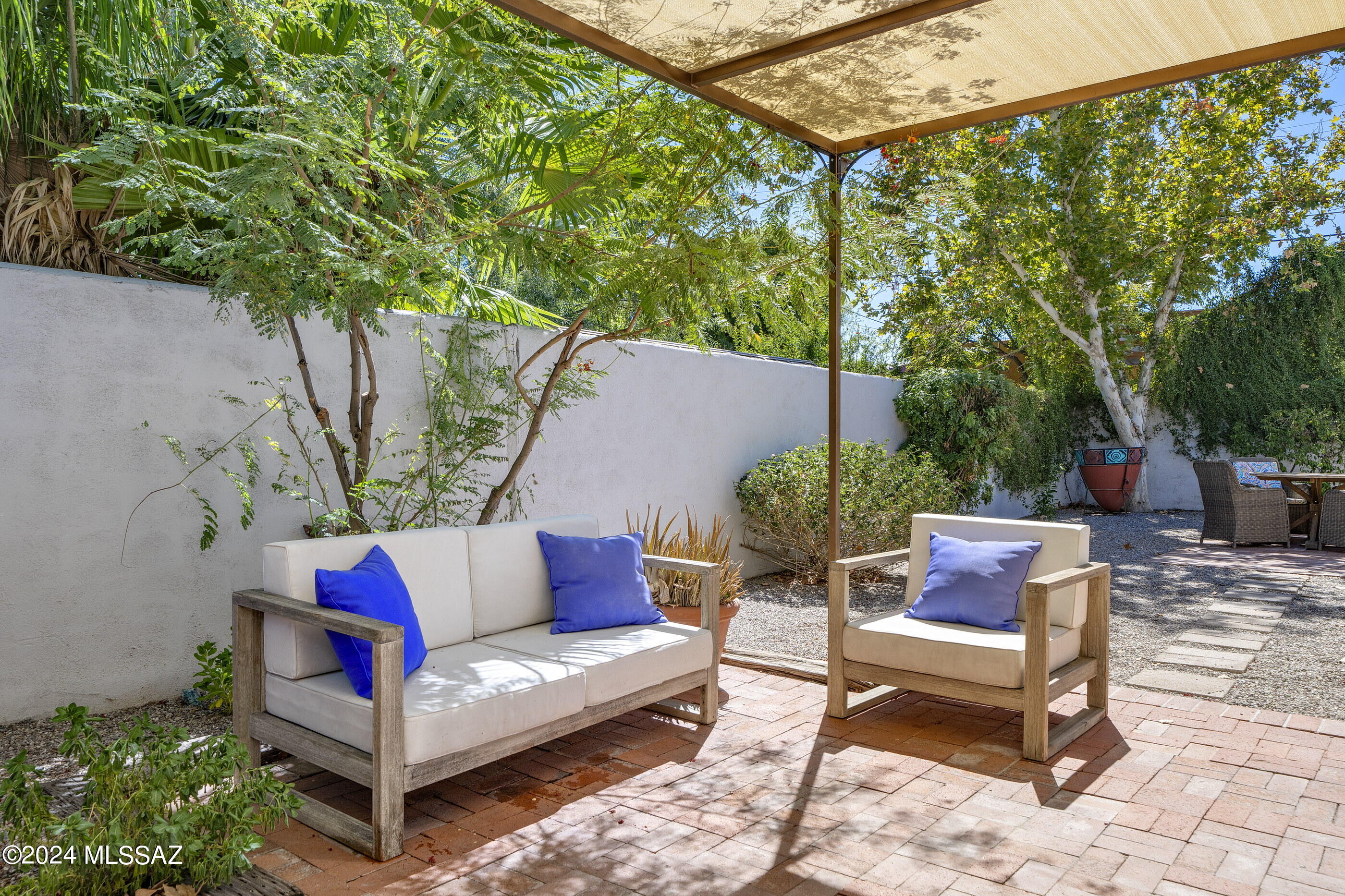 Alta Vista Addition - Residential