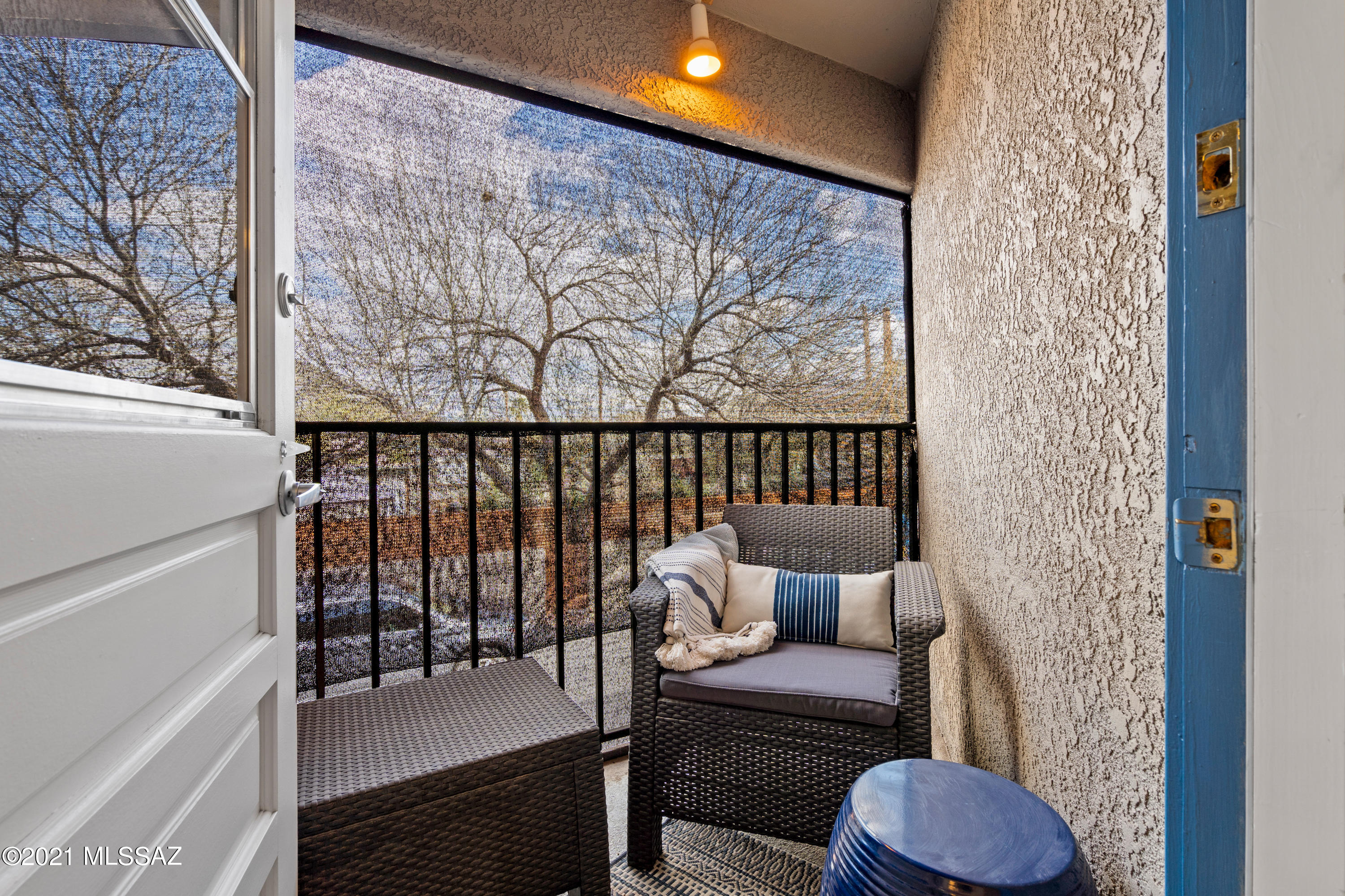 East Elm Place Townhomes (1-10) - Residential