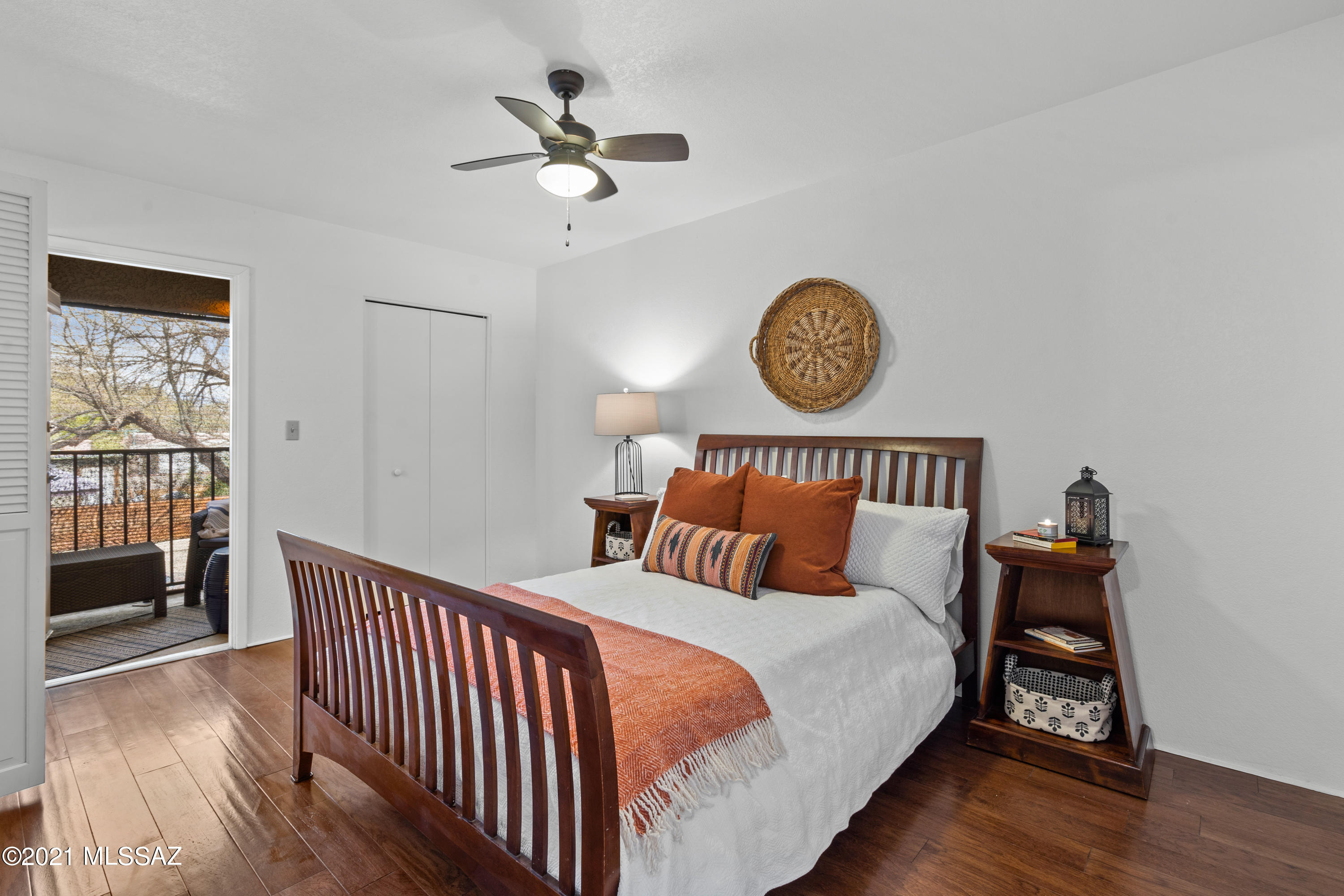 East Elm Place Townhomes (1-10) - Residential