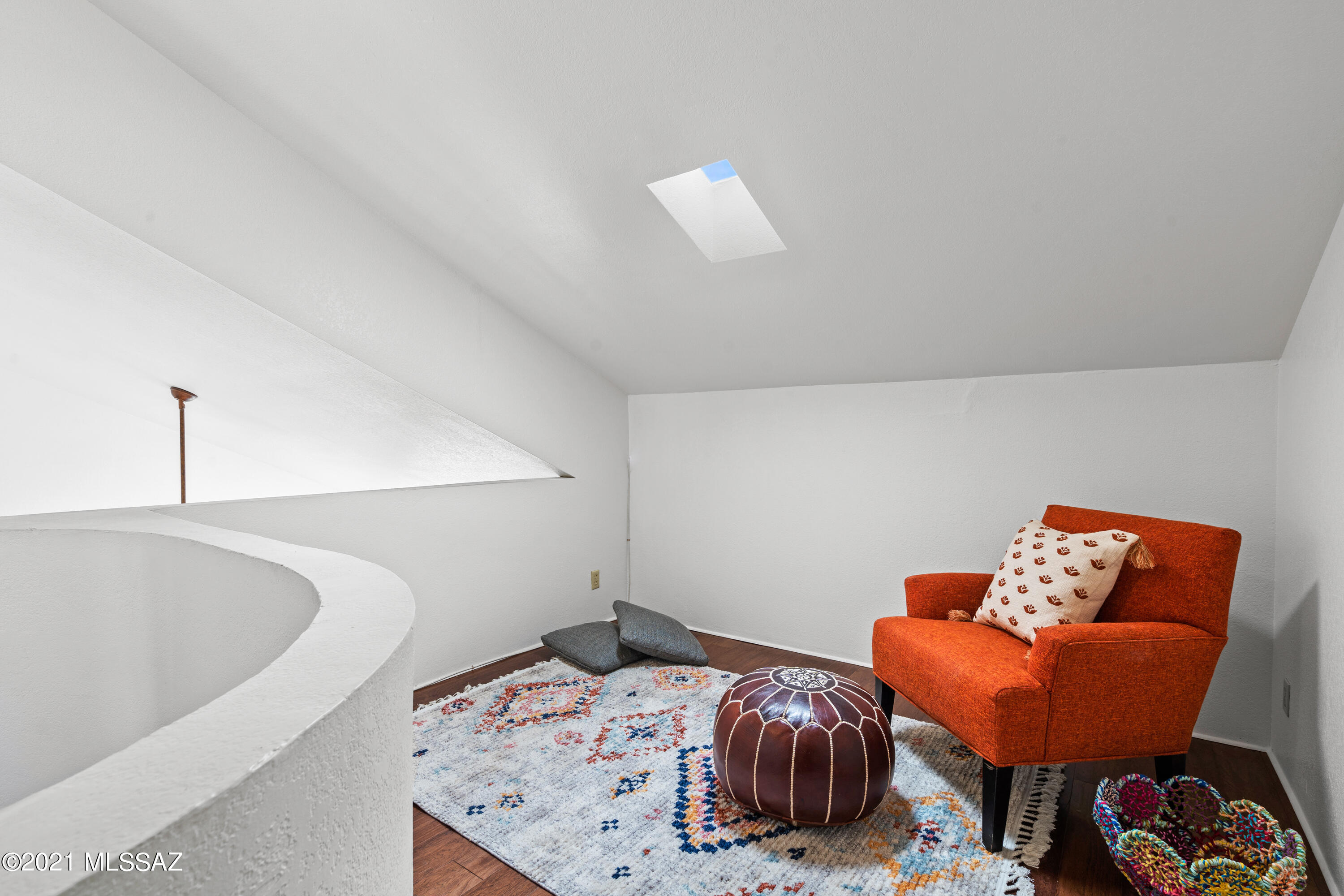 East Elm Place Townhomes (1-10) - Residential