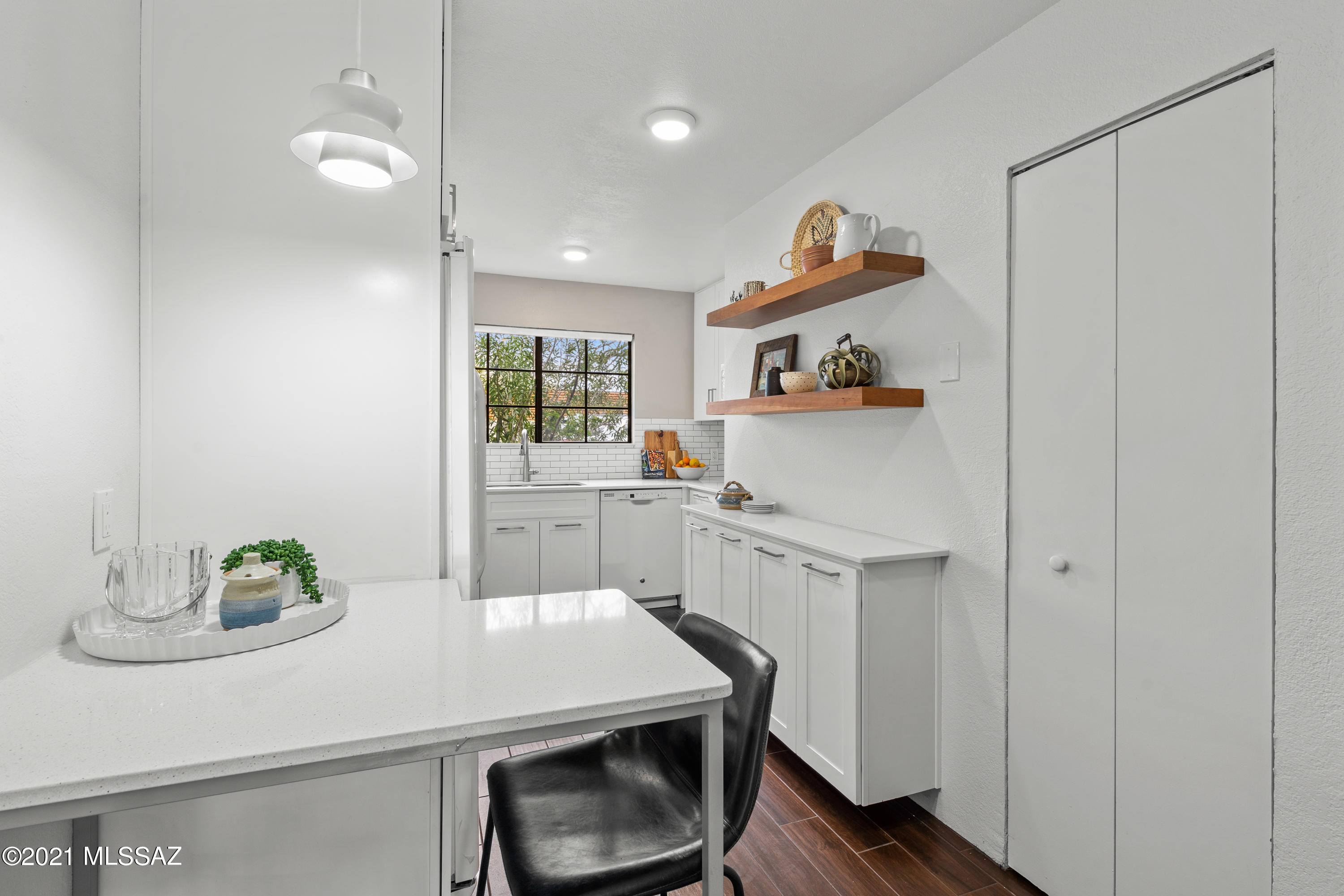 East Elm Place Townhomes (1-10) - Residential