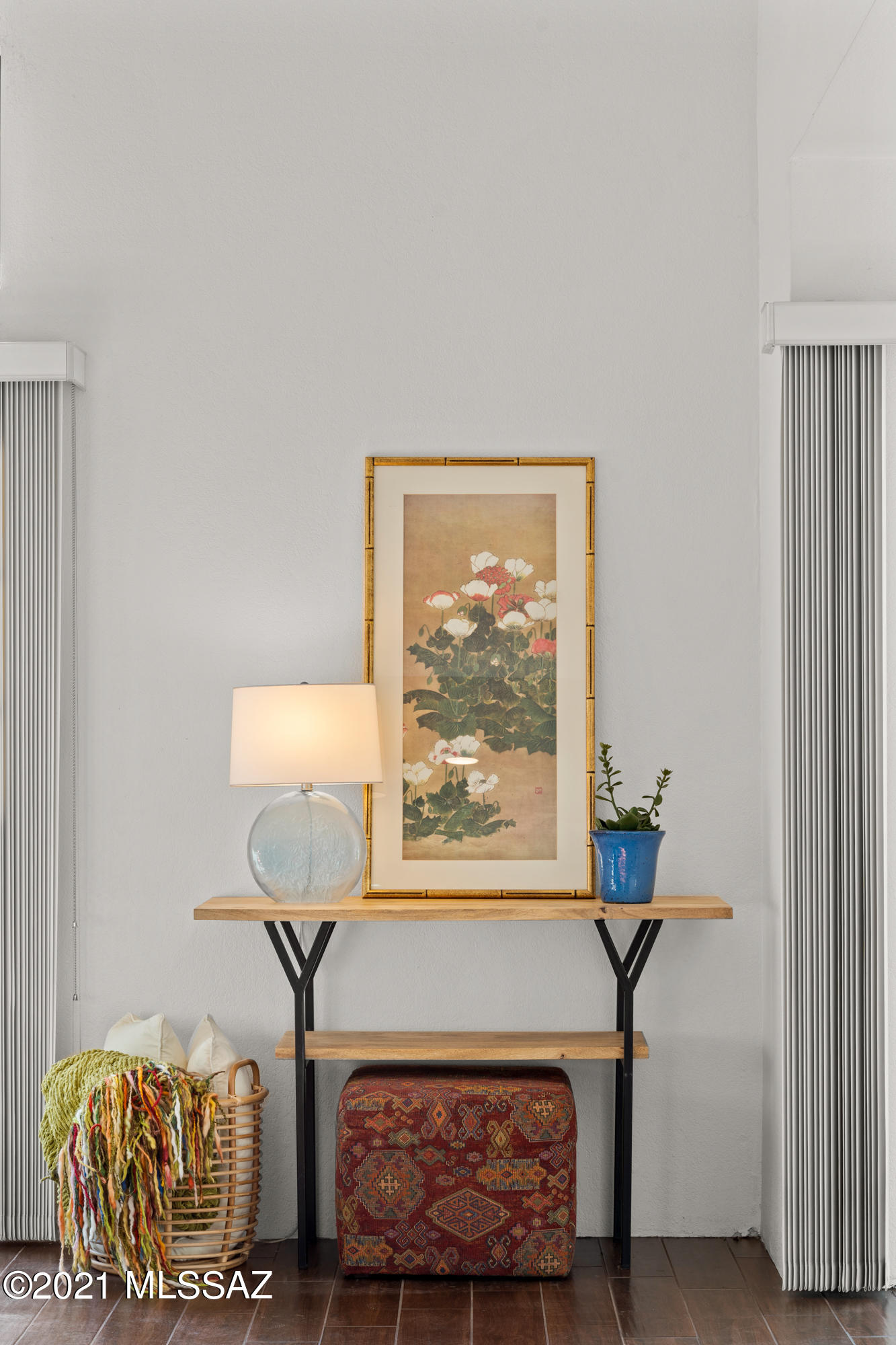 East Elm Place Townhomes (1-10) - Residential