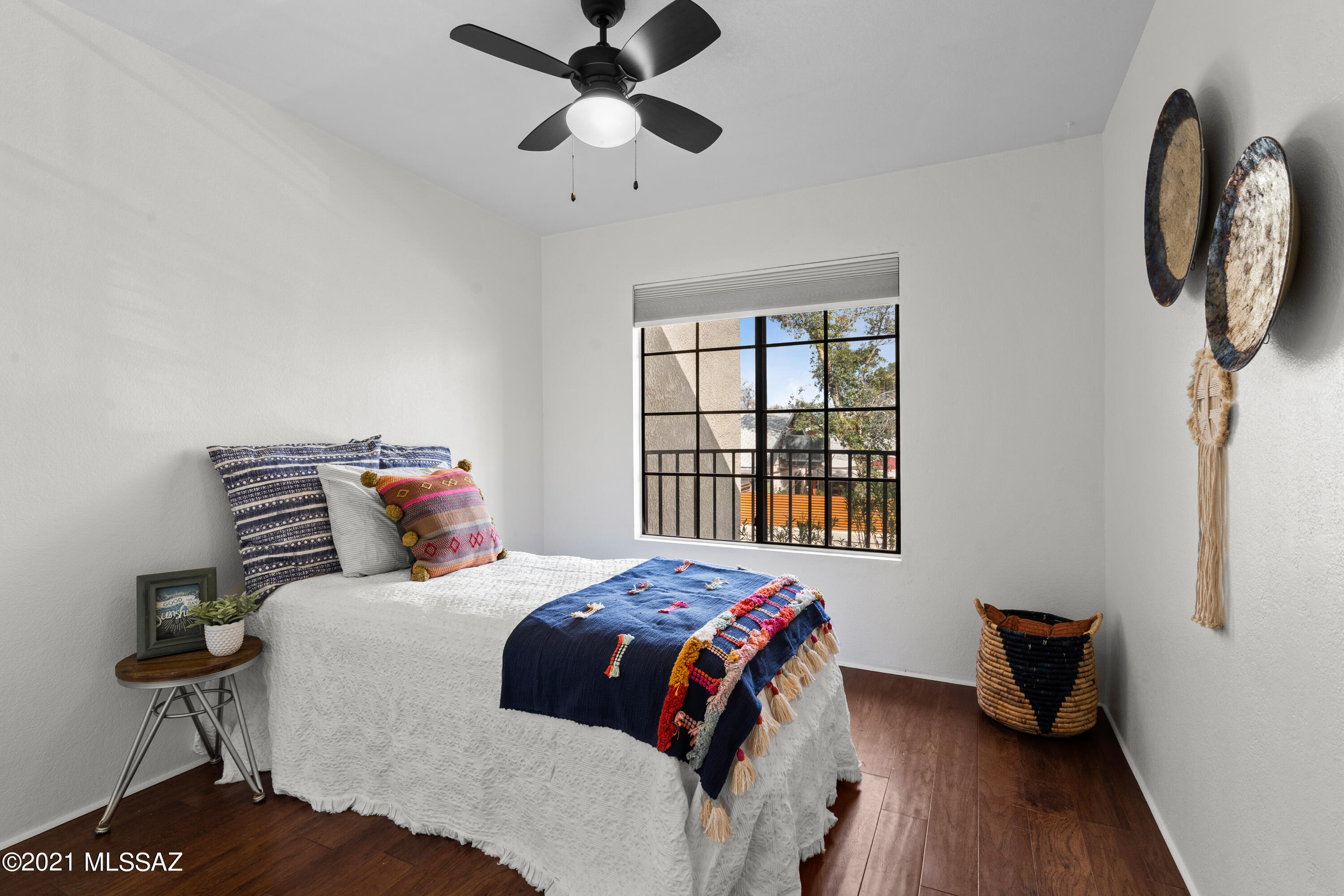 East Elm Place Townhomes (1-10) - Residential