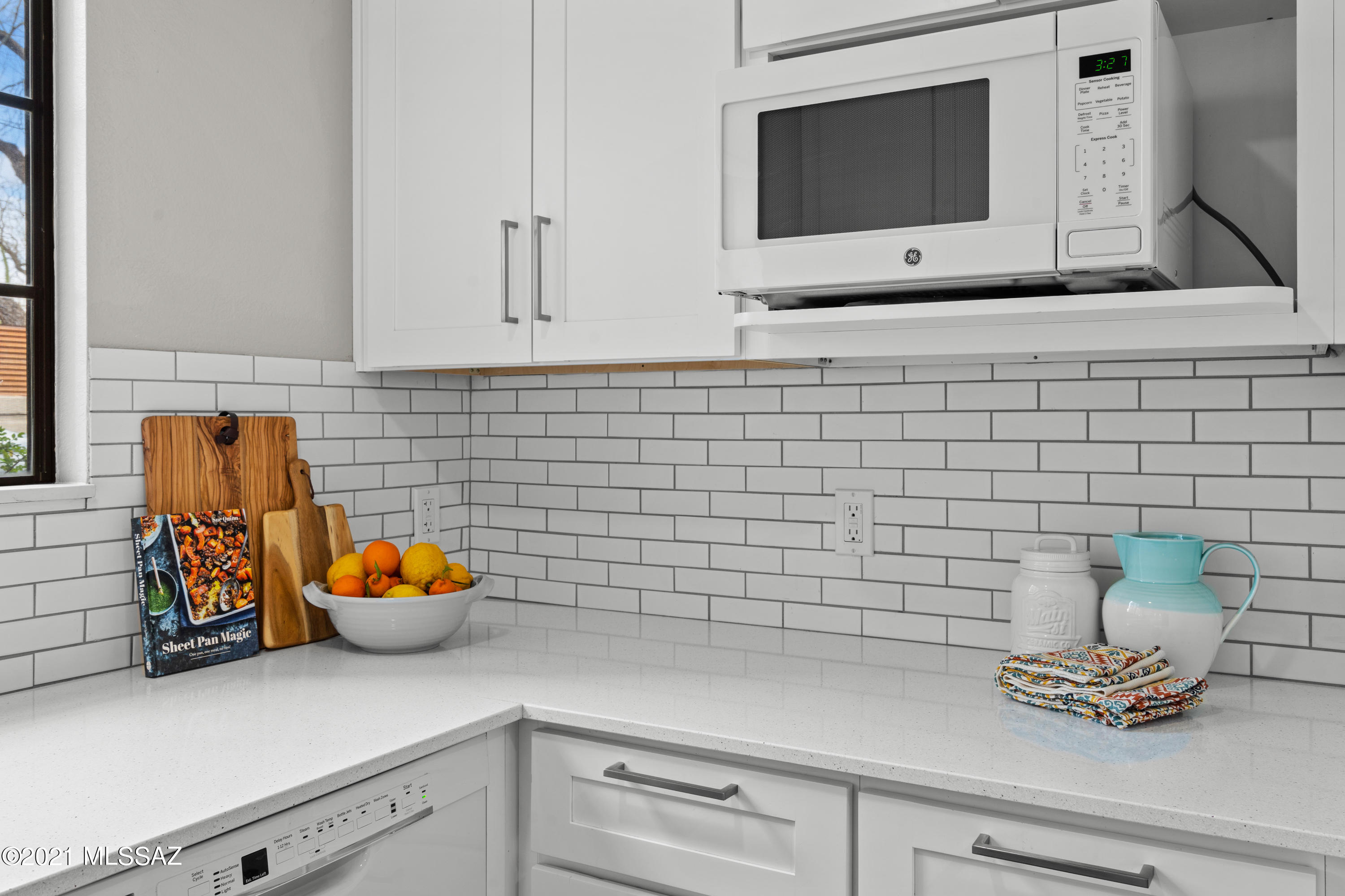 East Elm Place Townhomes (1-10) - Residential