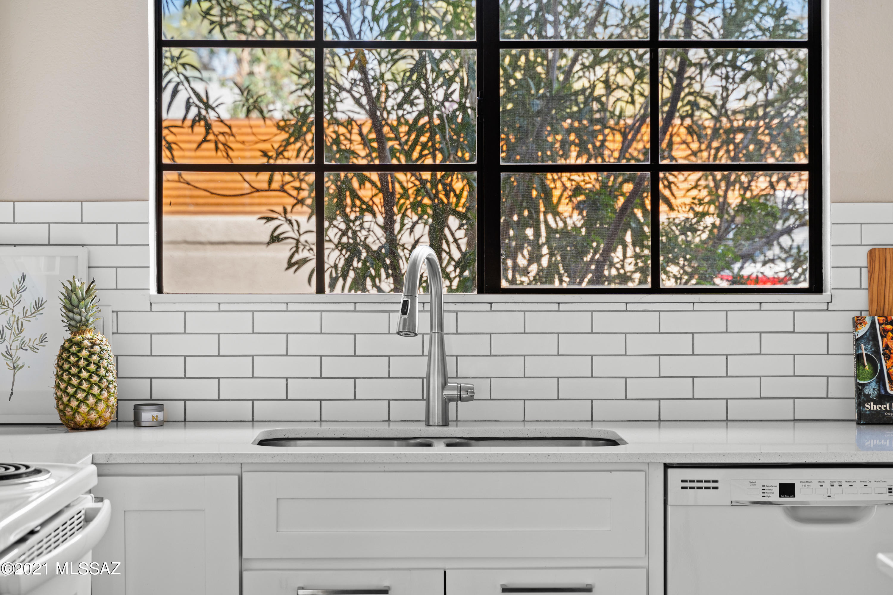 East Elm Place Townhomes (1-10) - Residential