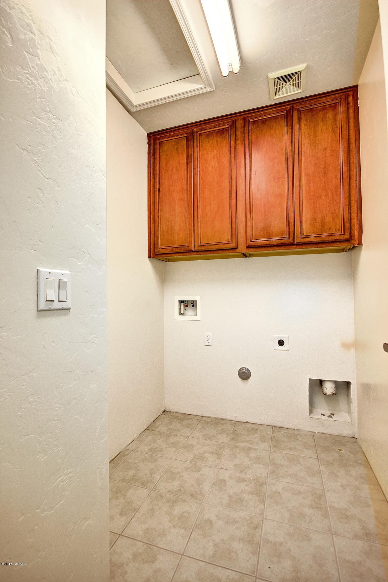 Rams Canyon(3-55,59-89) - Residential