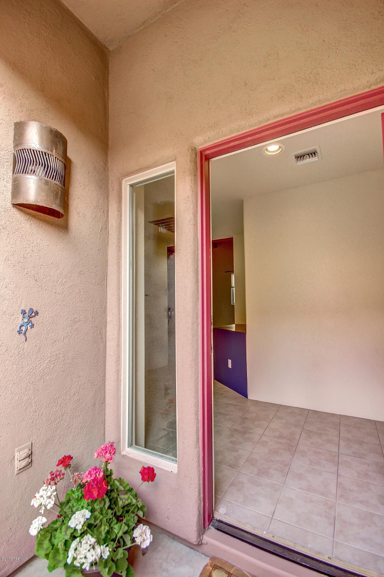 Rams Canyon(3-55,59-89) - Residential