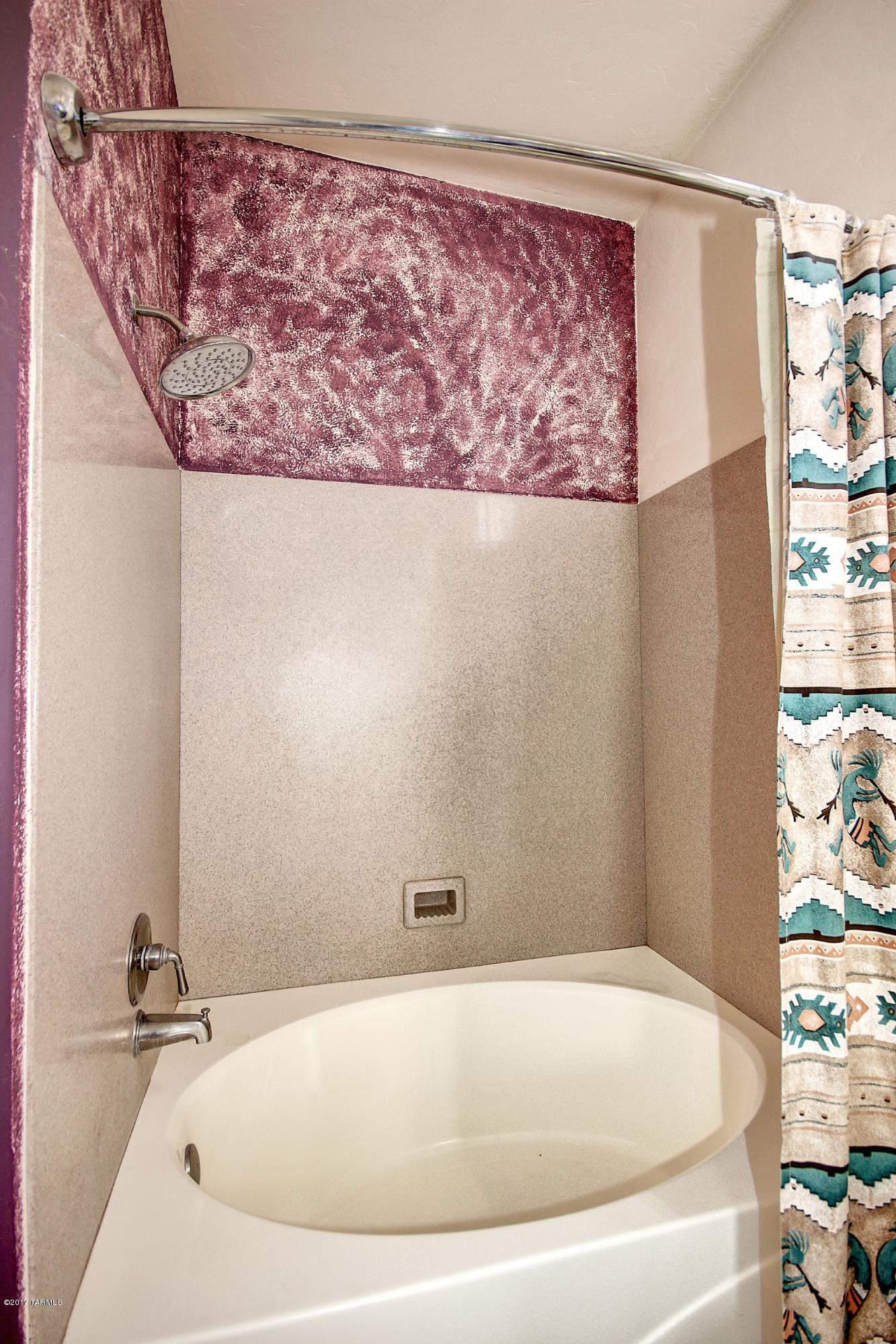 Rams Canyon(3-55,59-89) - Residential
