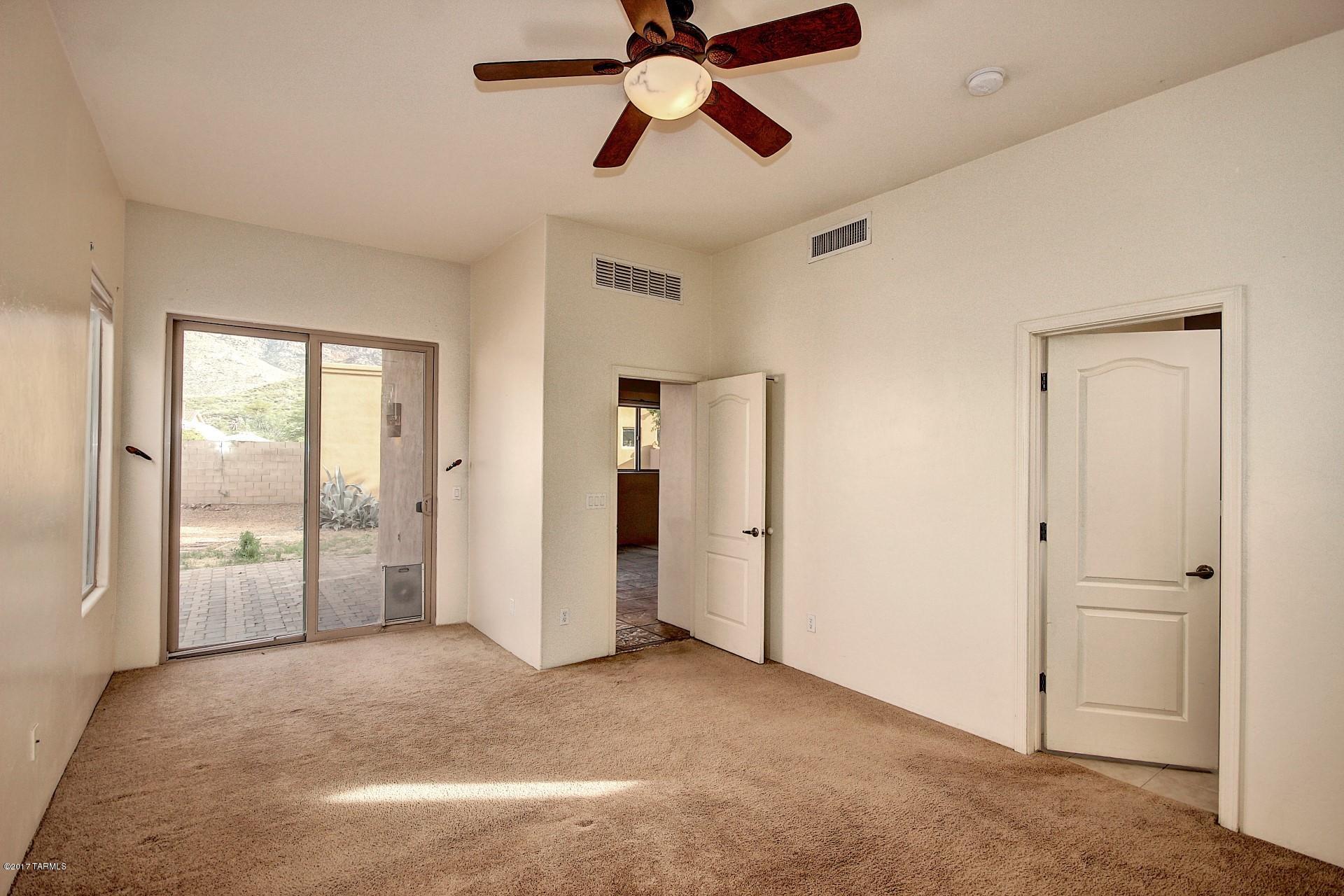 Rams Canyon(3-55,59-89) - Residential