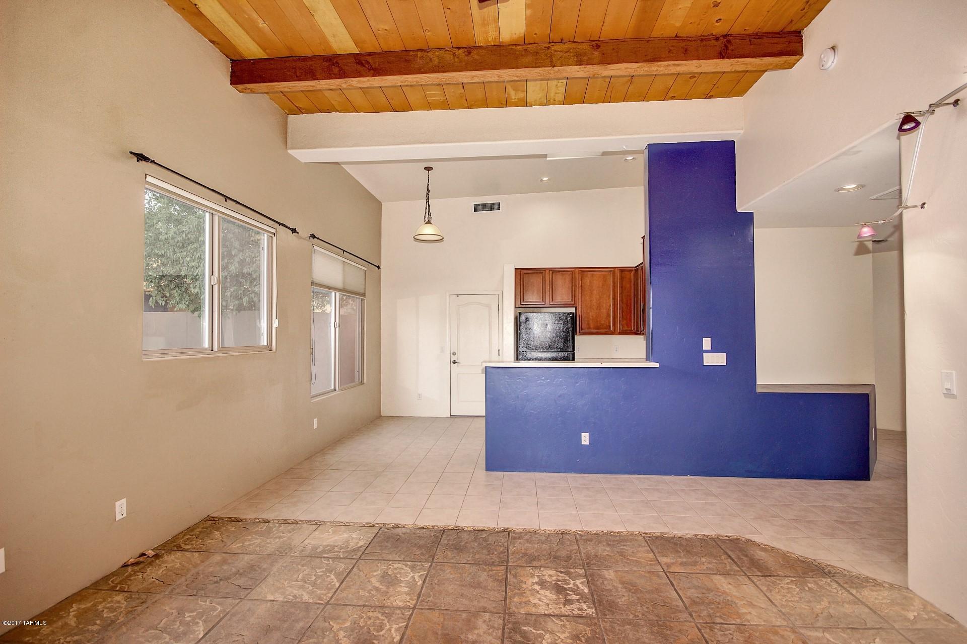 Rams Canyon(3-55,59-89) - Residential