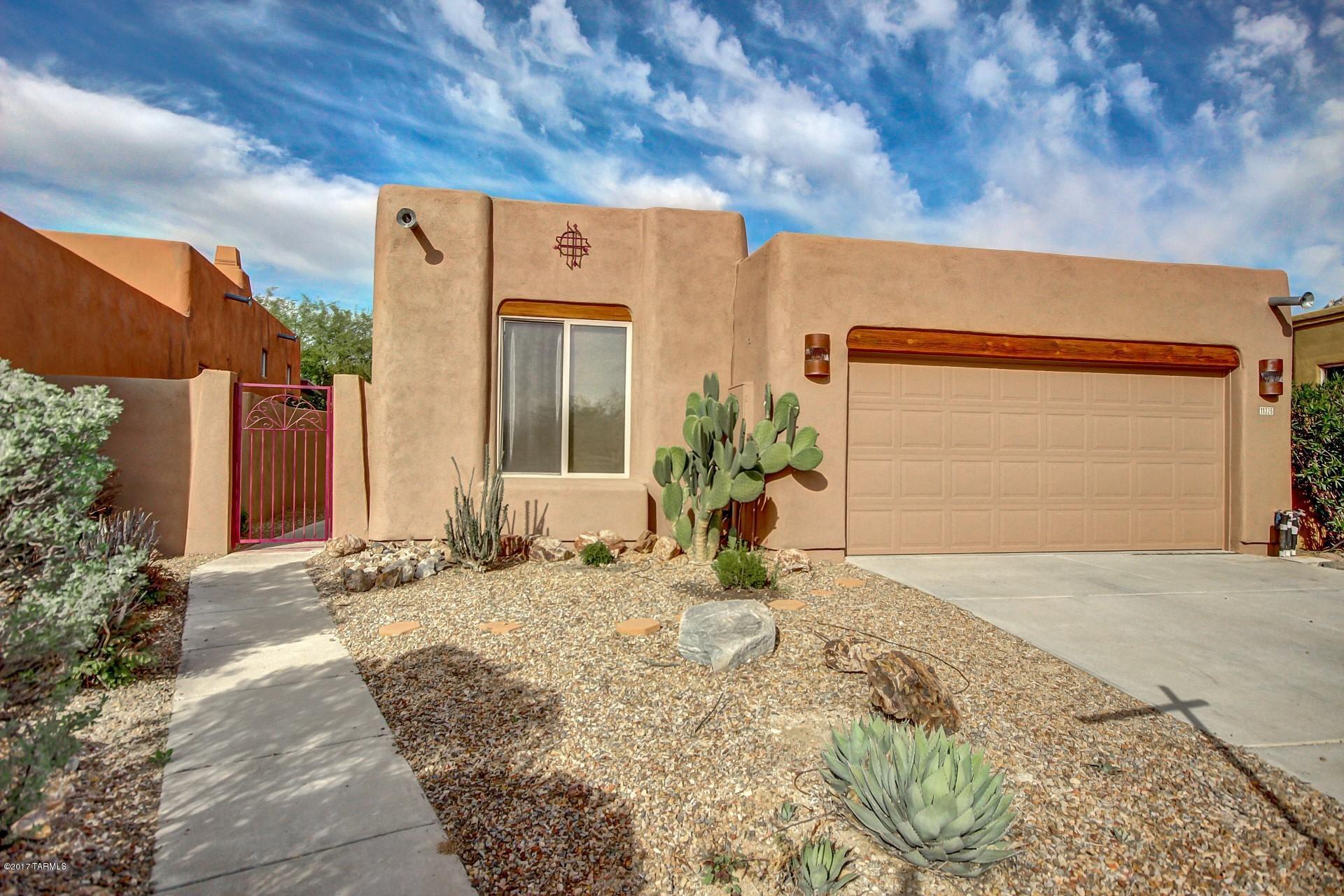 Rams Canyon(3-55,59-89) - Residential
