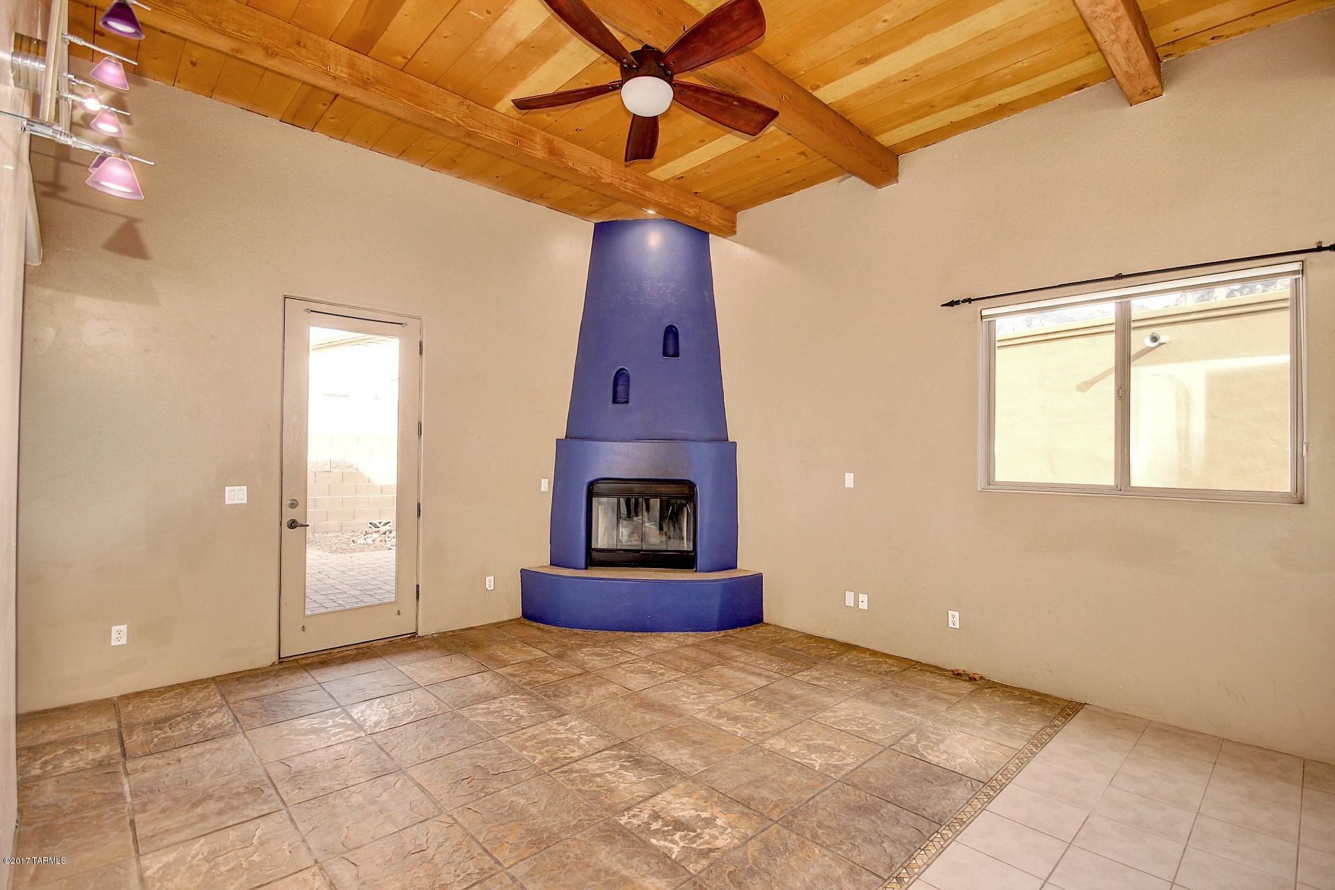 Rams Canyon(3-55,59-89) - Residential
