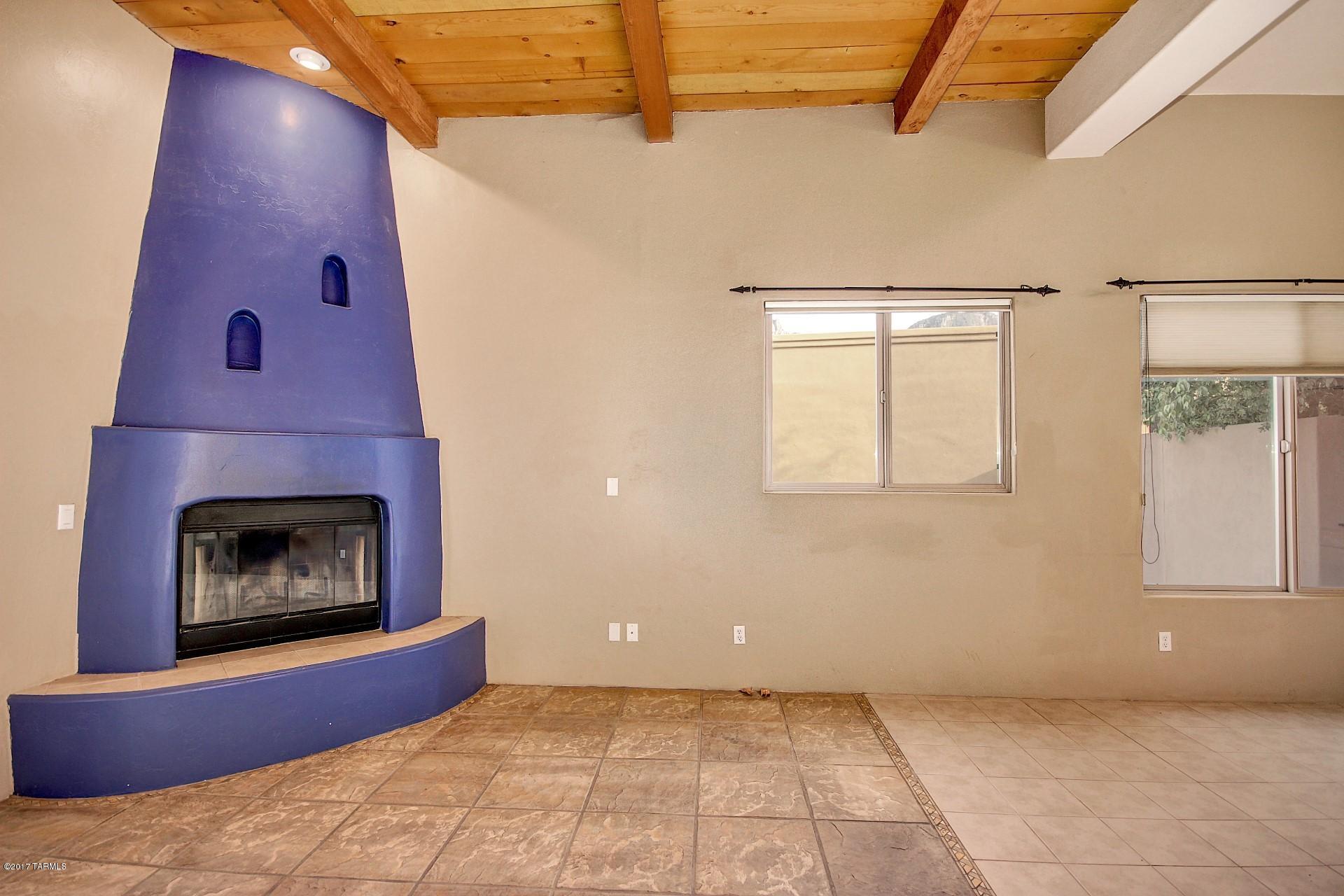 Rams Canyon(3-55,59-89) - Residential