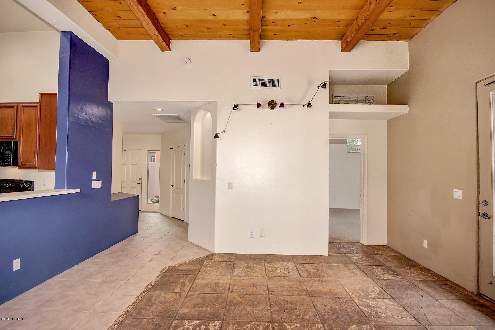 Rams Canyon(3-55,59-89) - Residential