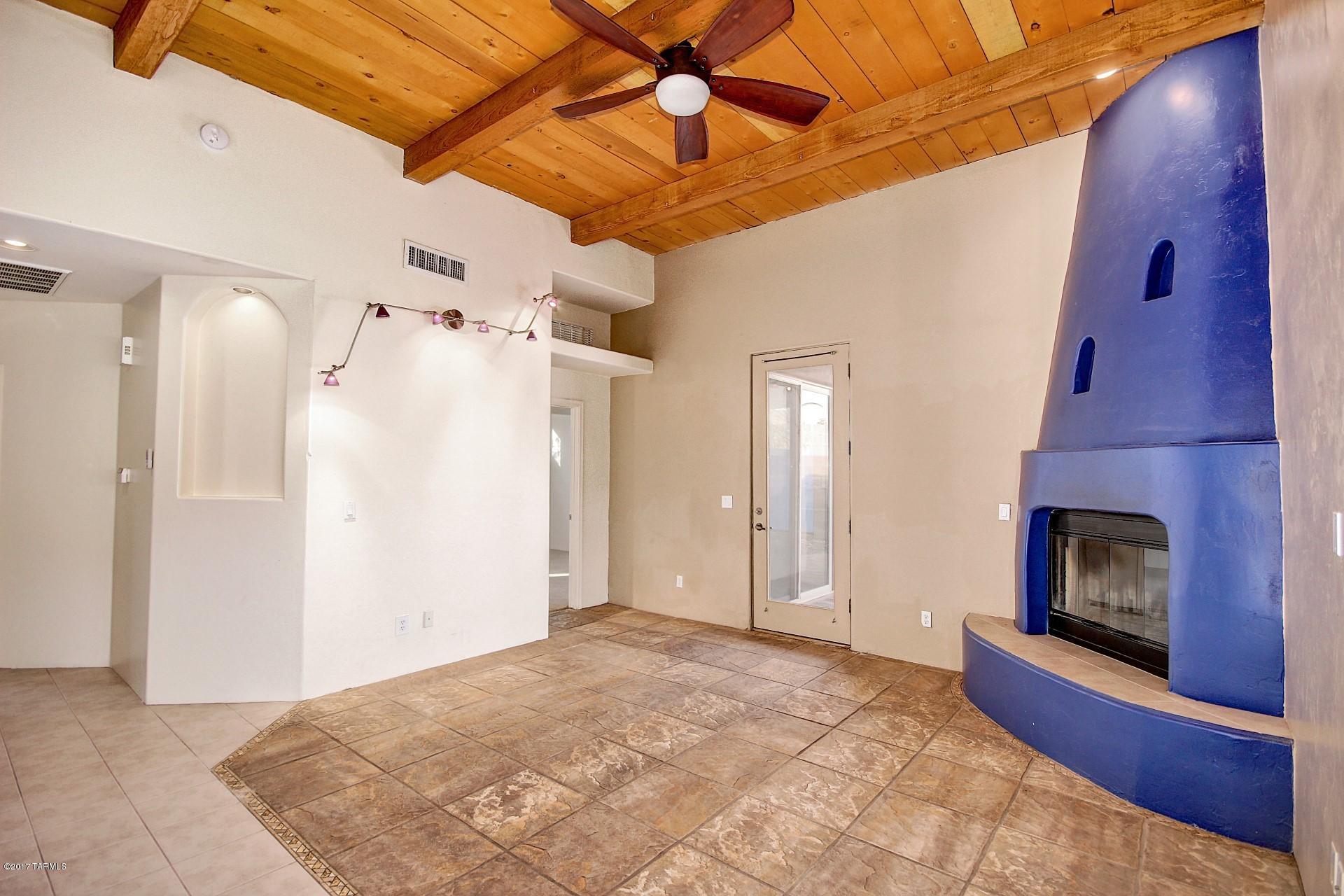 Rams Canyon(3-55,59-89) - Residential