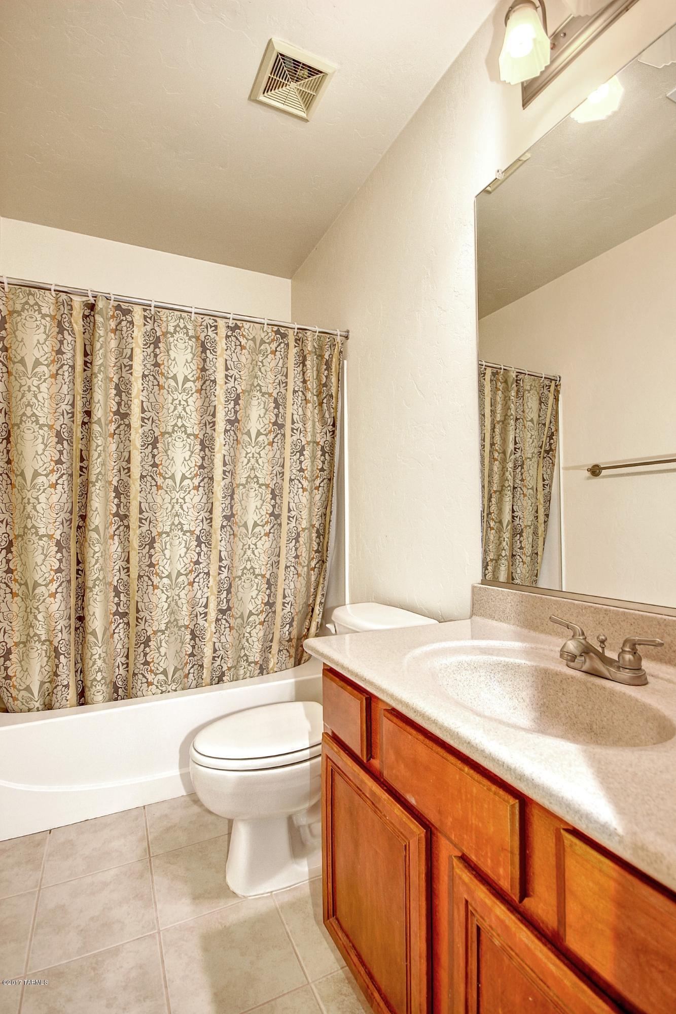 Rams Canyon(3-55,59-89) - Residential